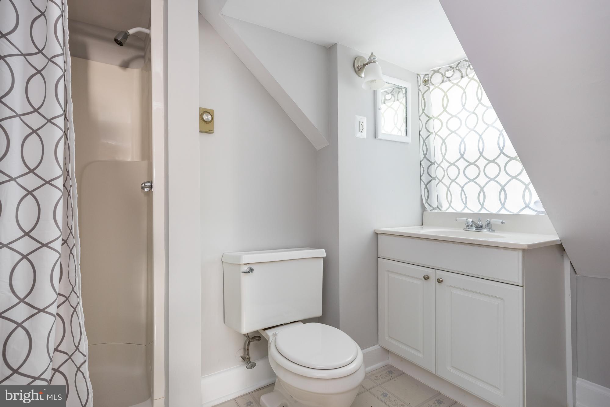 MURRAY HILL - Residential Lease