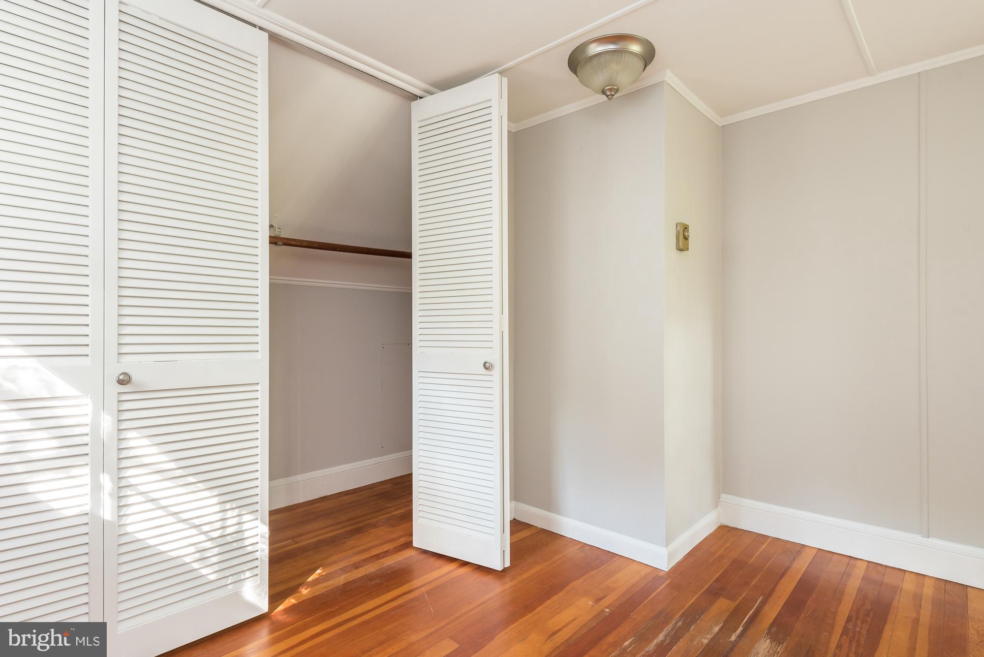 MURRAY HILL - Residential Lease