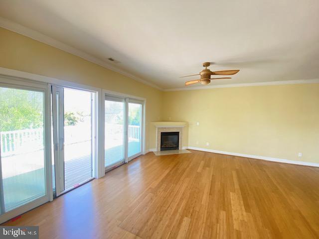 3709 BAY DRIVE