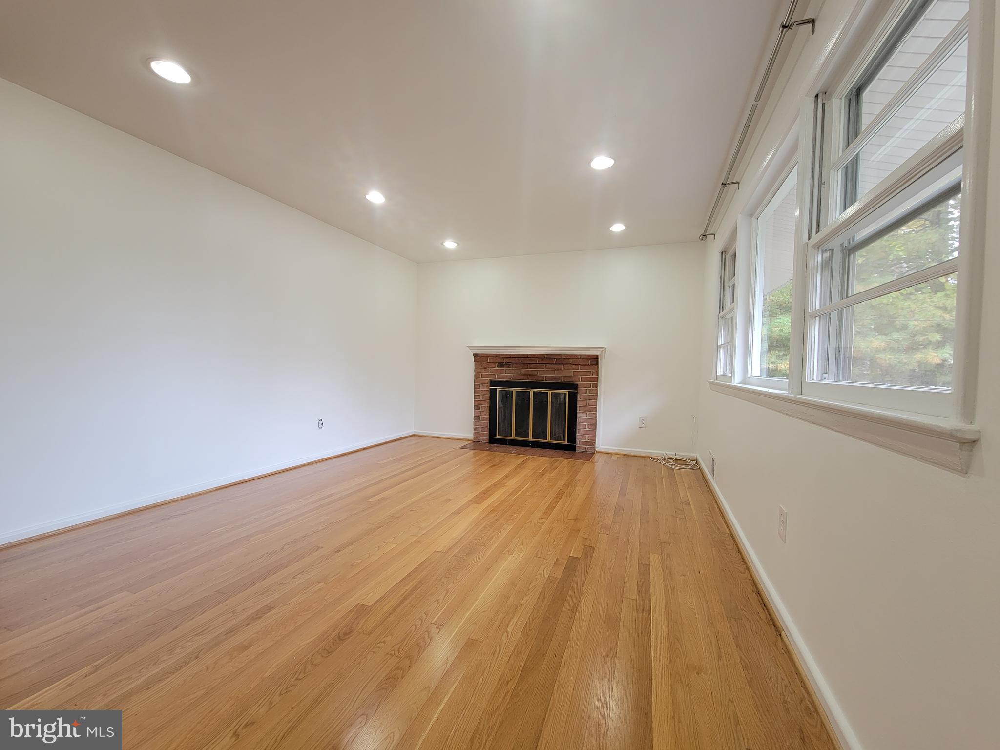 500 STEPHEN CIRCLE SW