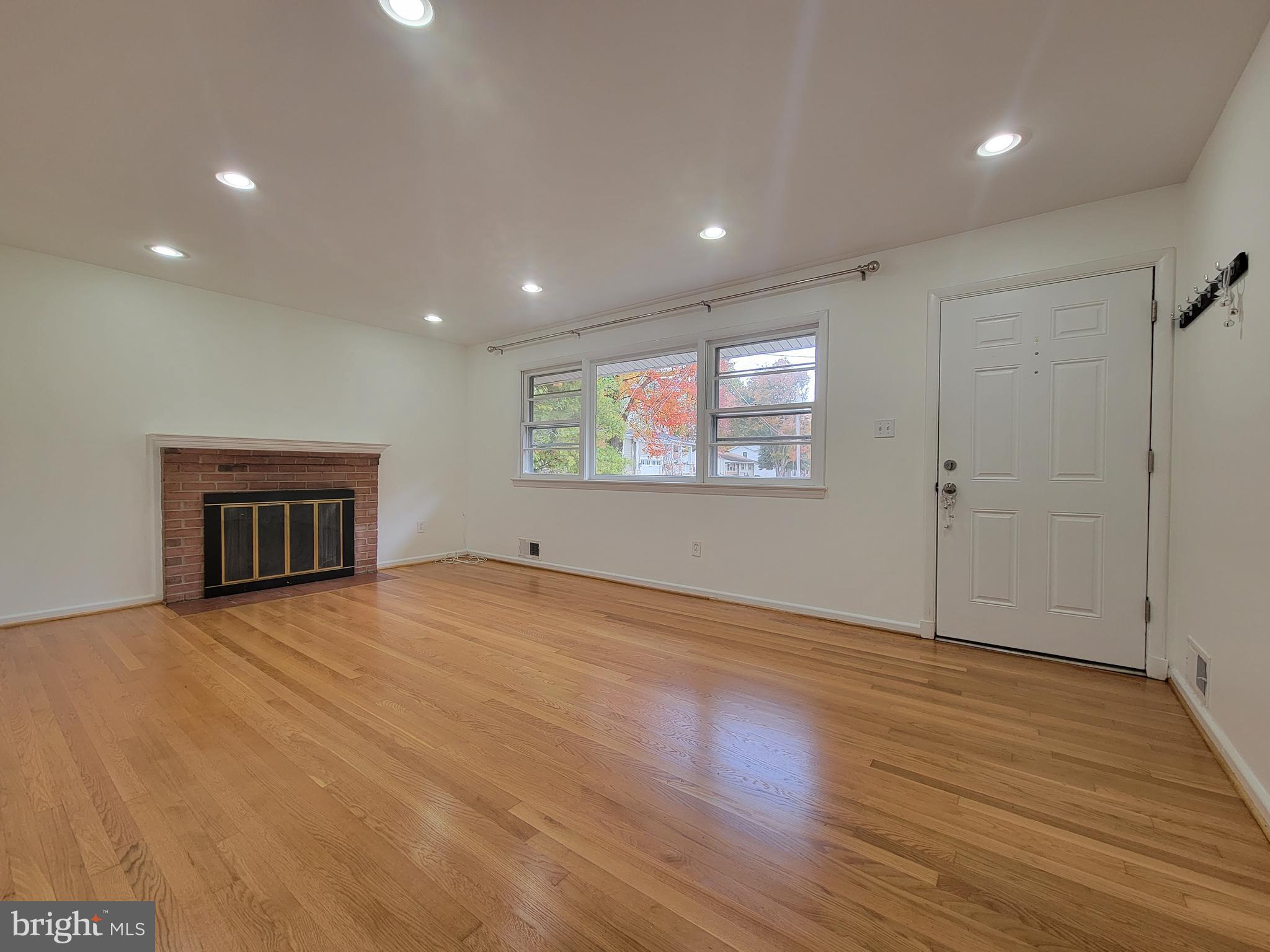 500 STEPHEN CIRCLE SW