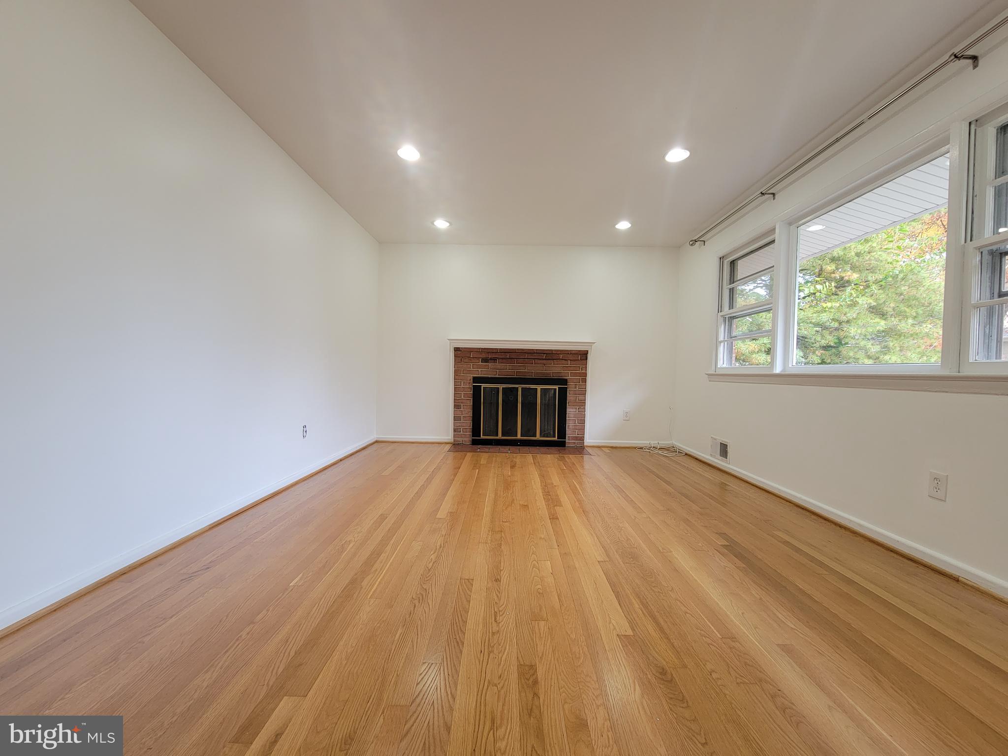 500 STEPHEN CIRCLE SW