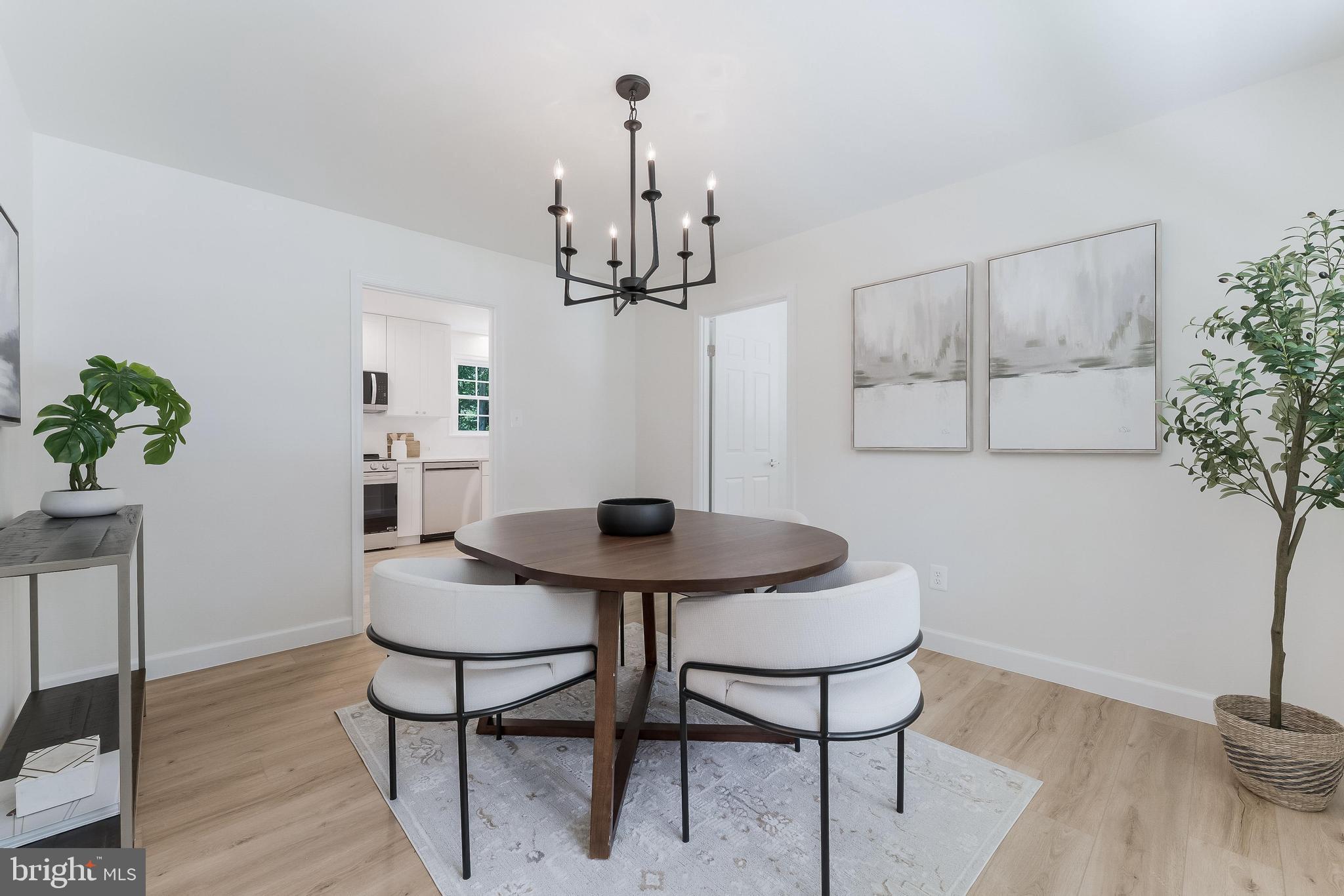 8817 BRIDLE WOOD DRIVE