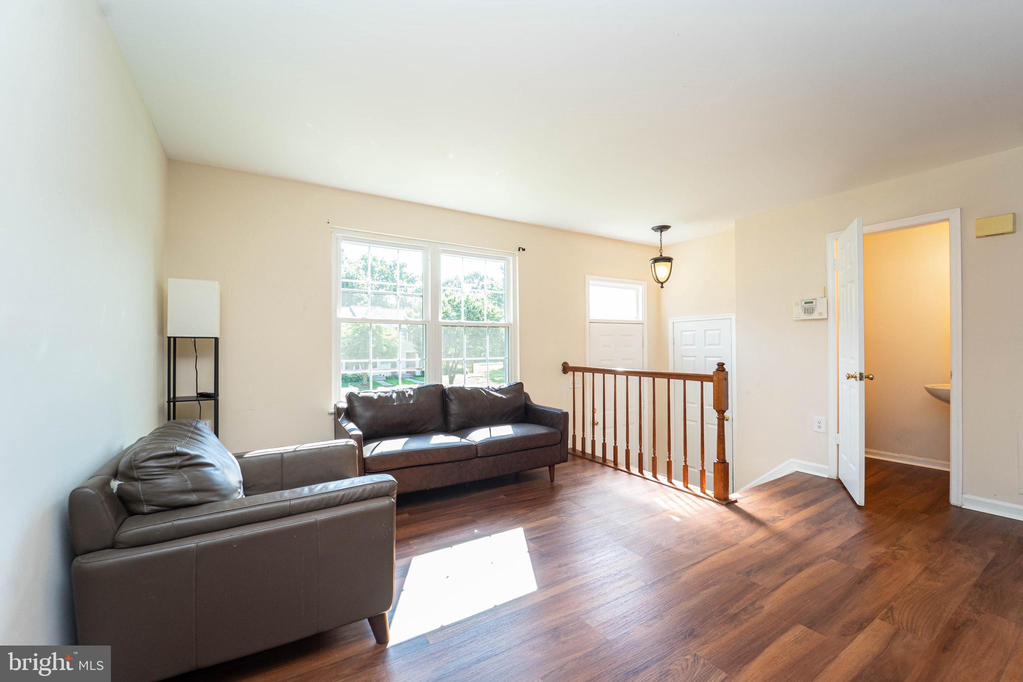 8236 APPALACHIAN DRIVE