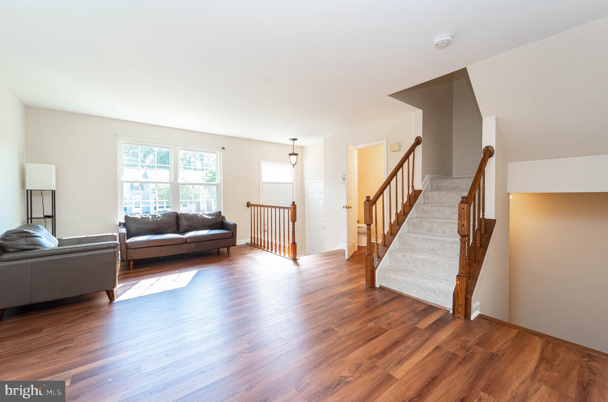 8236 APPALACHIAN DRIVE