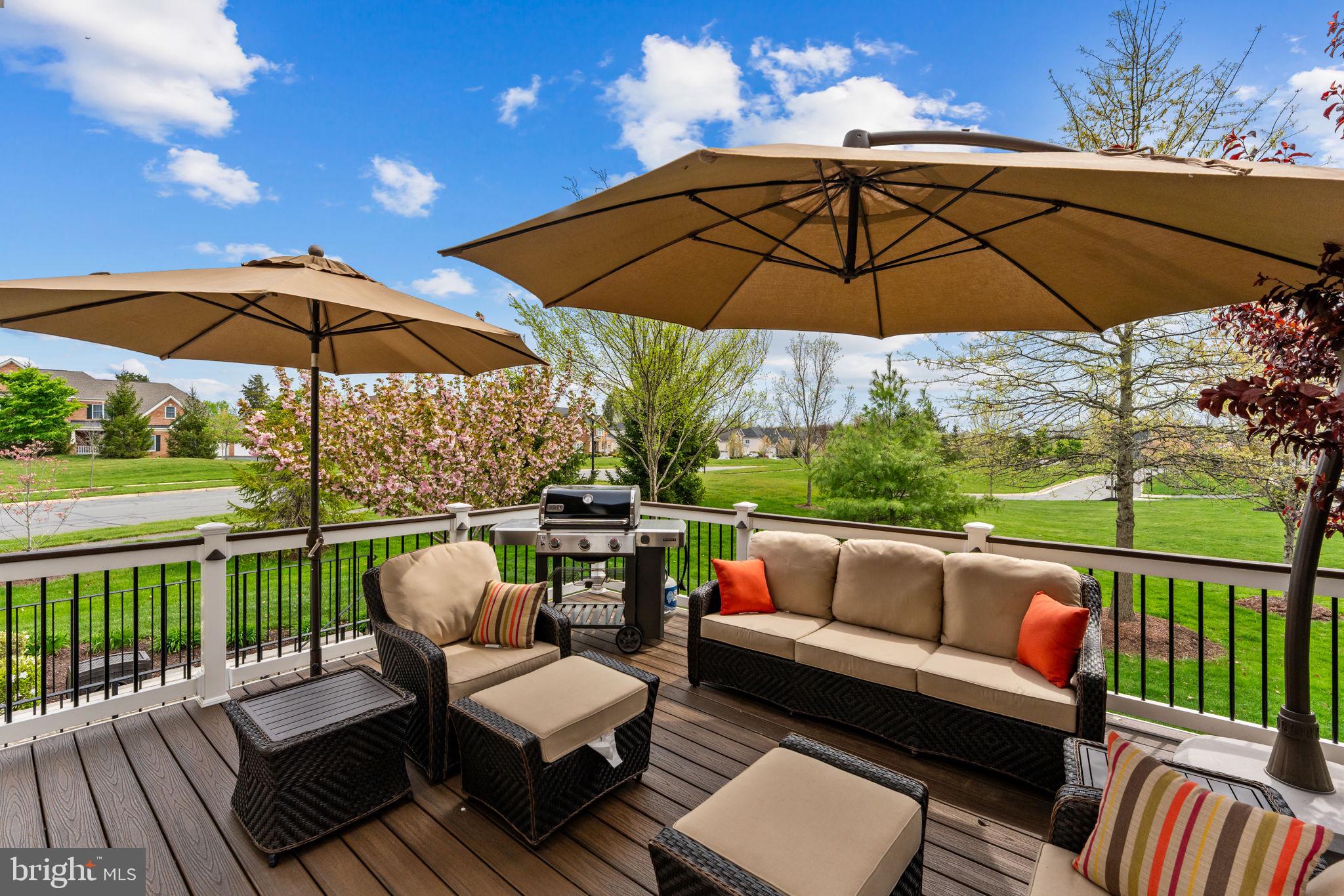 LENAH MILL VILLAGES - Residential