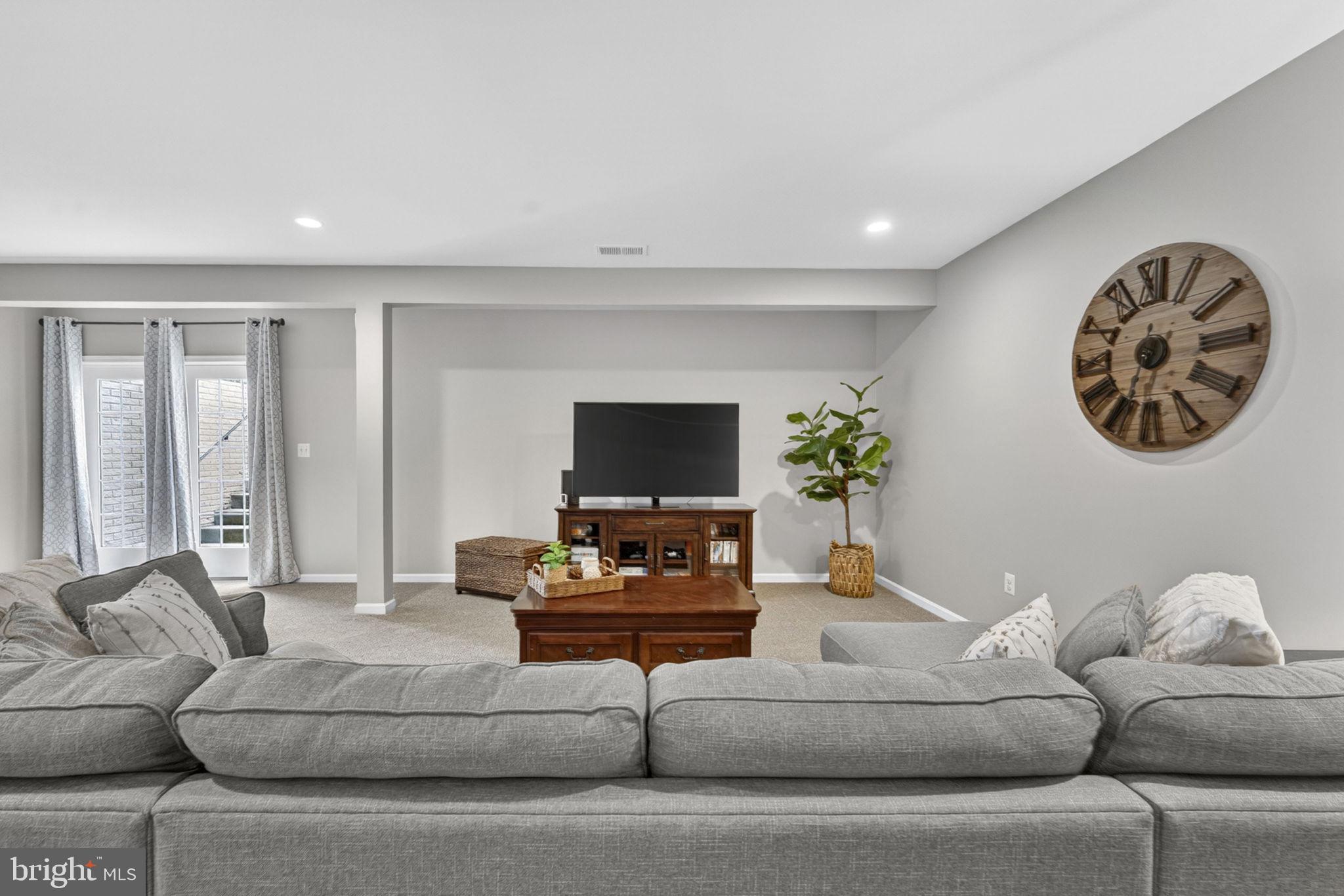 LENAH MILL VILLAGES - Residential