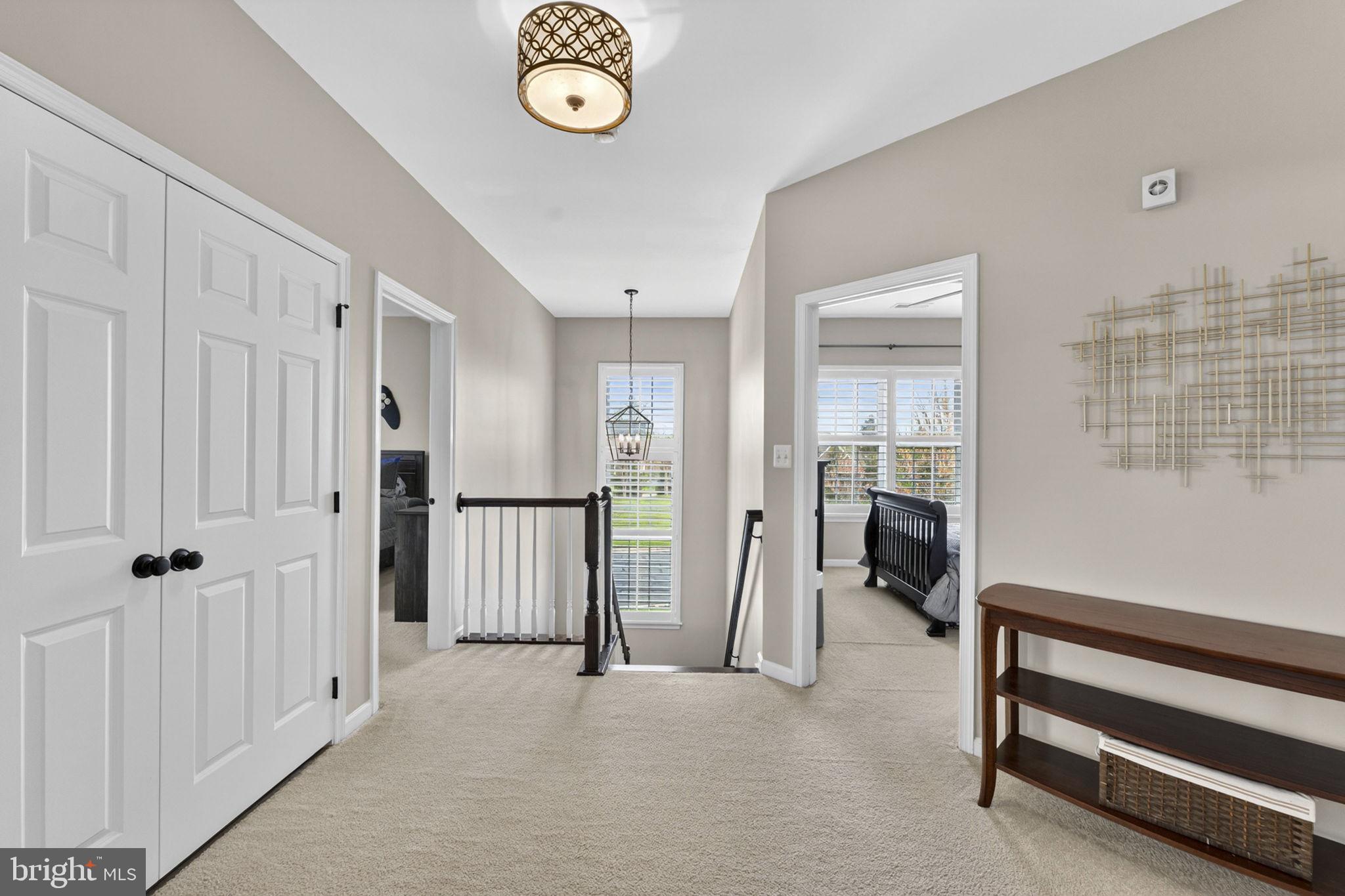 LENAH MILL VILLAGES - Residential