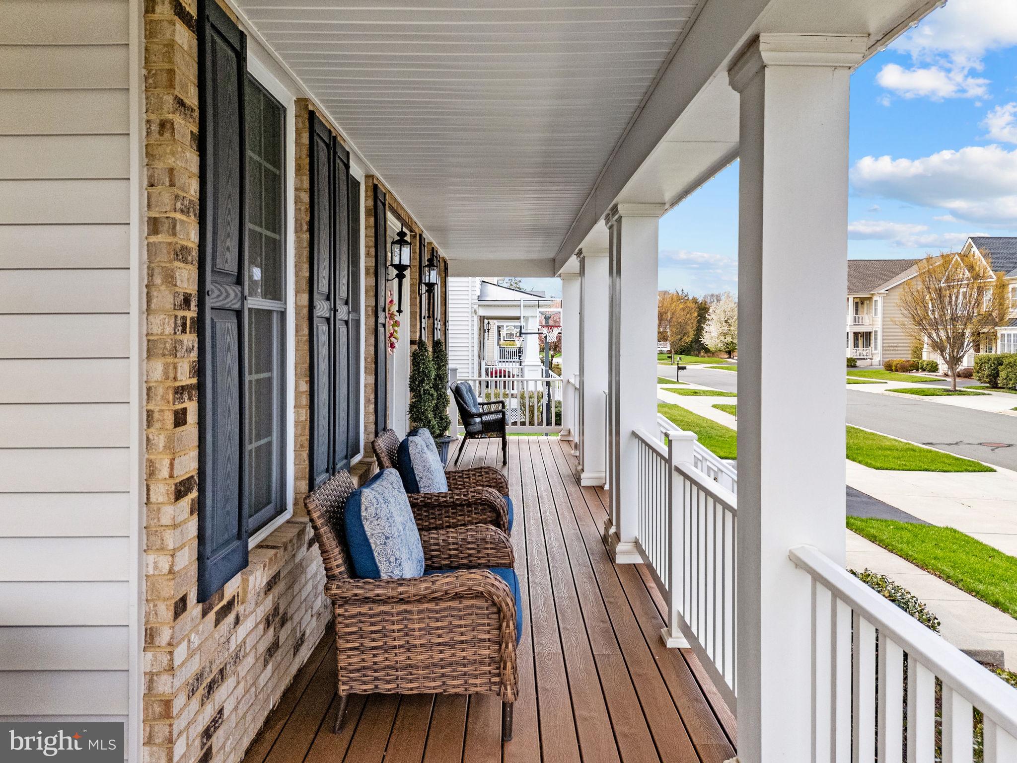 24242 PURPLE FINCH DRIVE