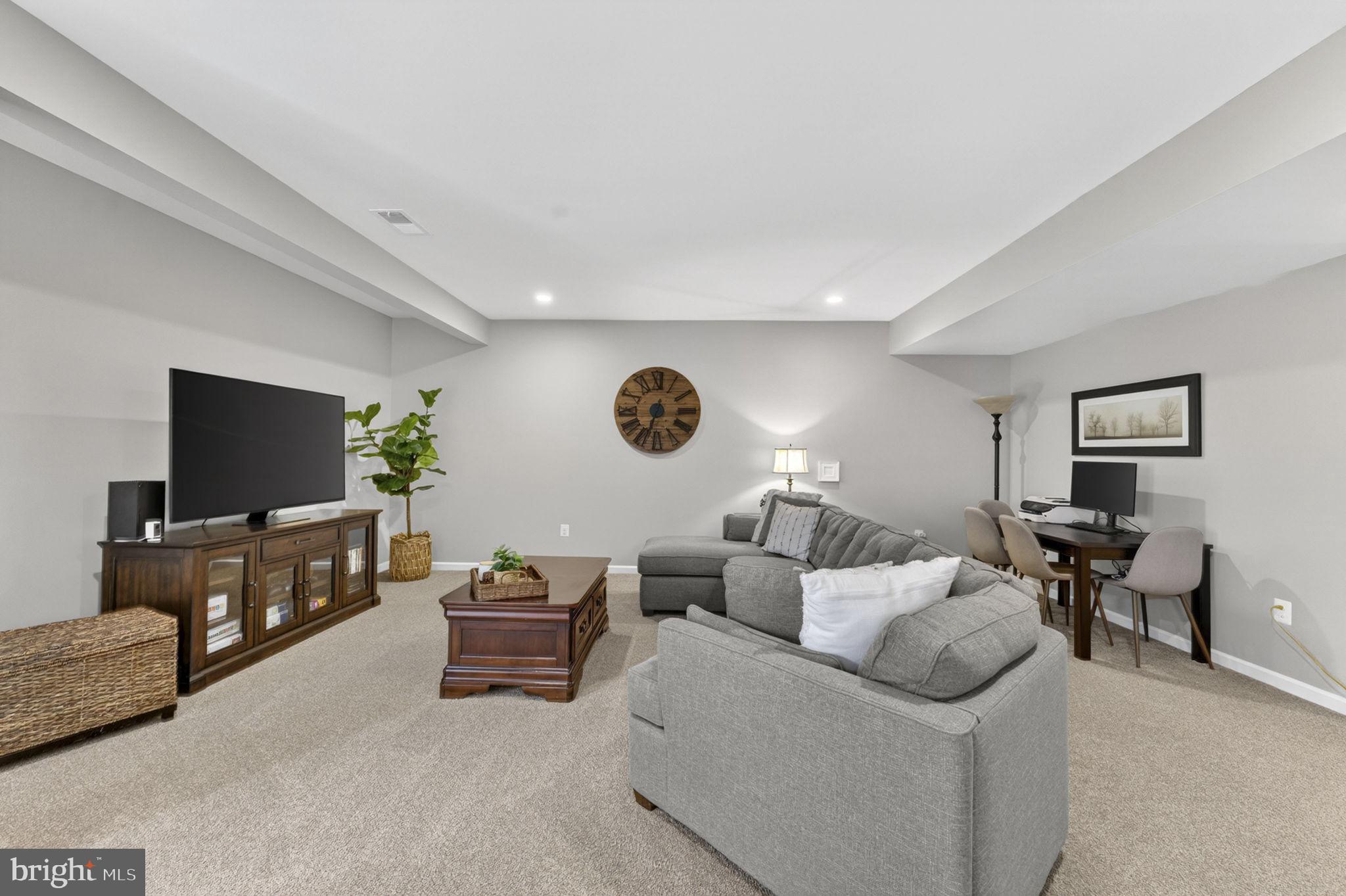 LENAH MILL VILLAGES - Residential