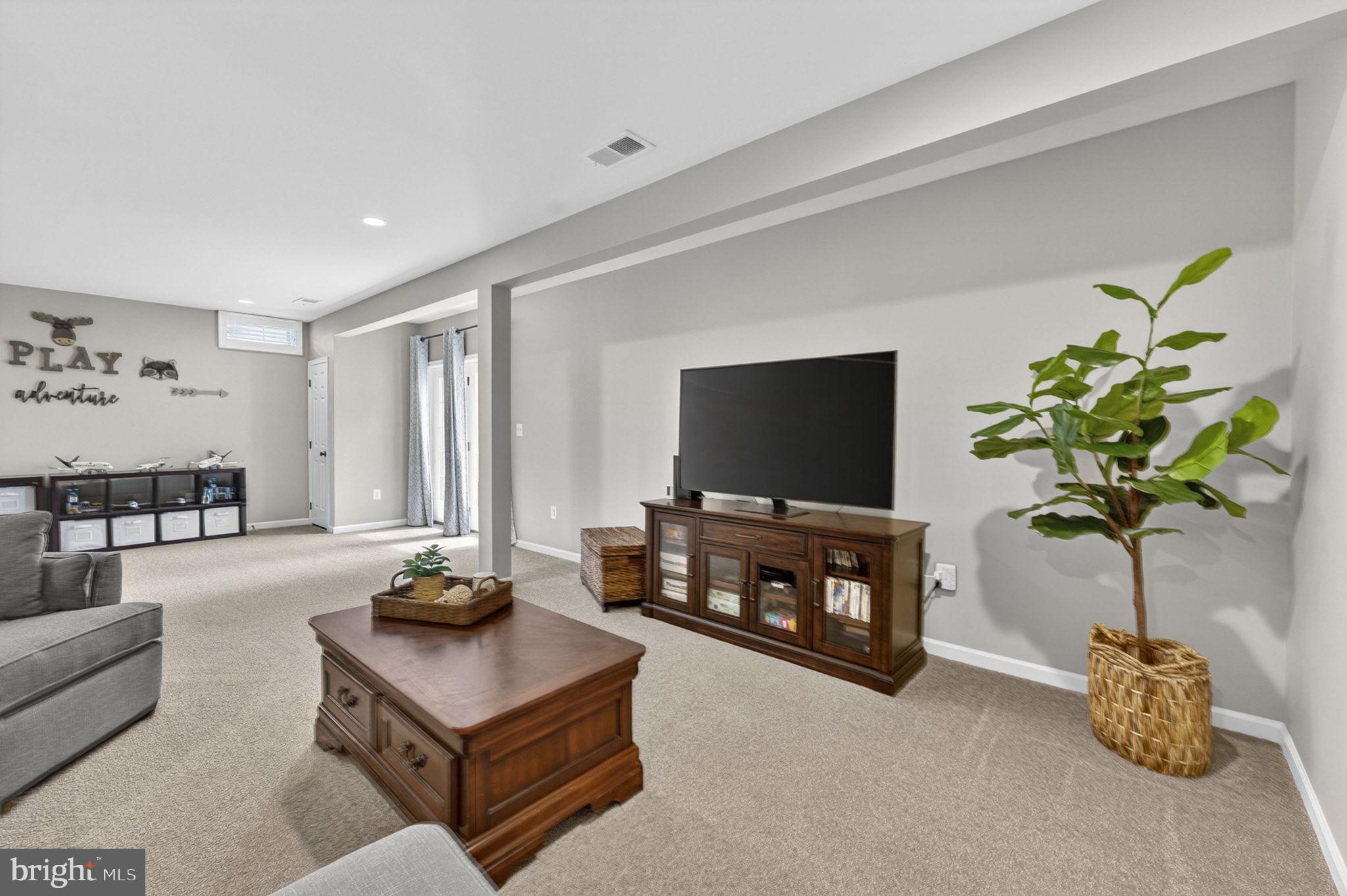 LENAH MILL VILLAGES - Residential