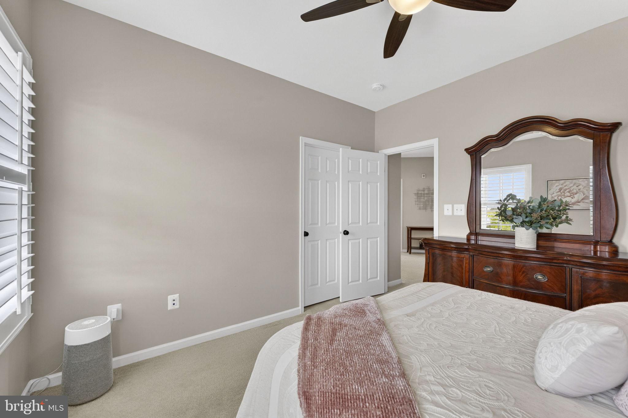 LENAH MILL VILLAGES - Residential