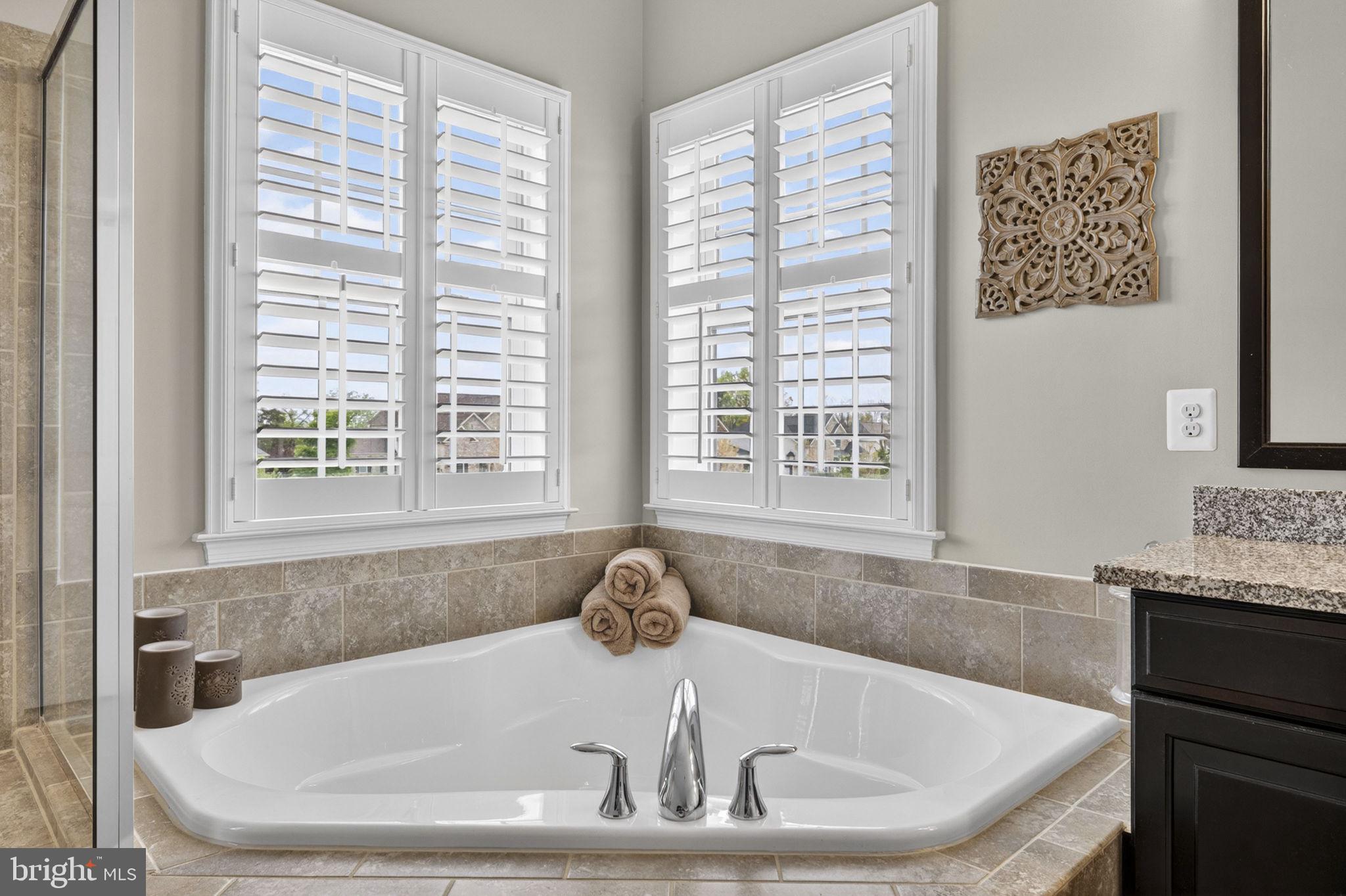 LENAH MILL VILLAGES - Residential