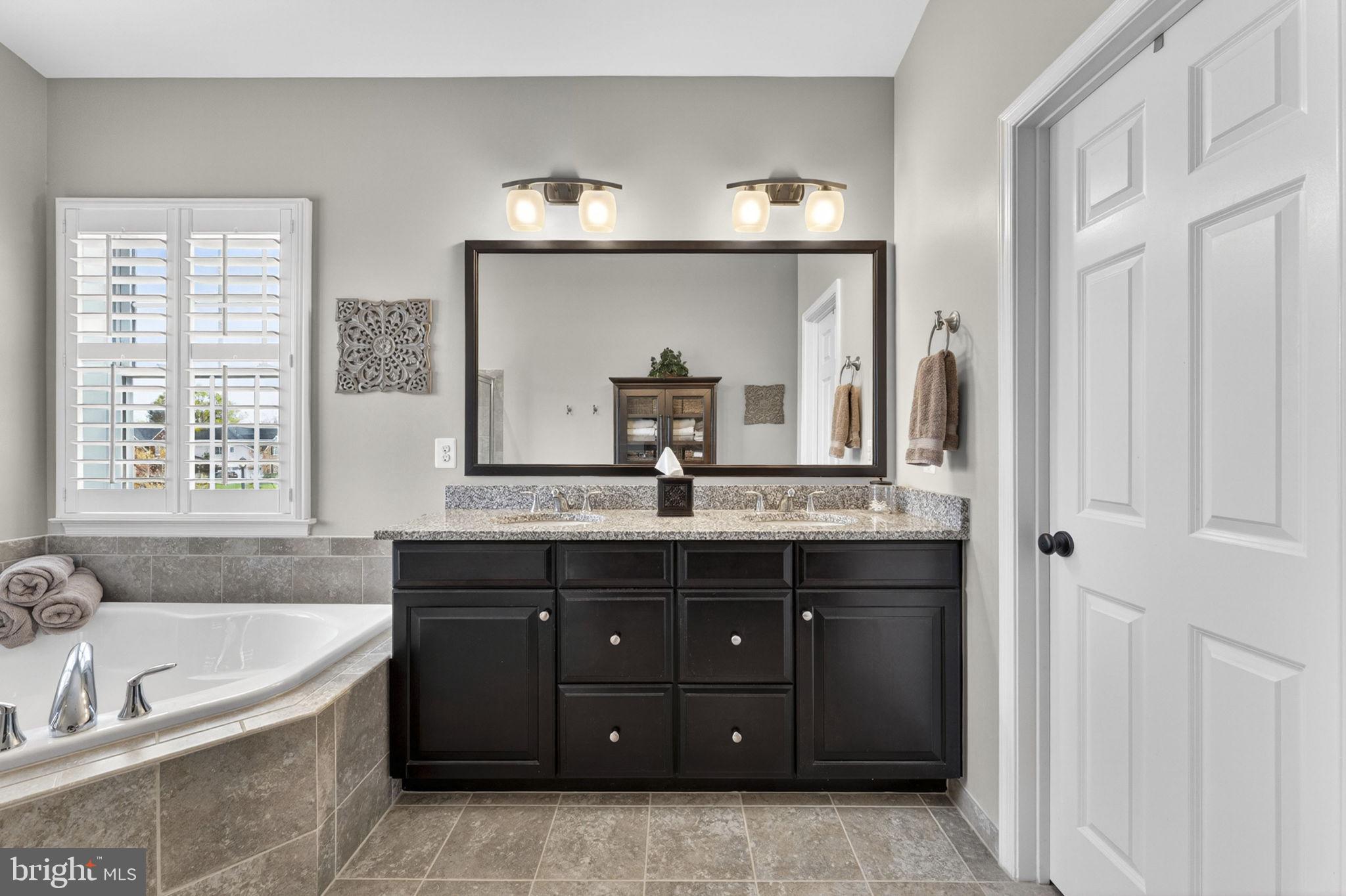 LENAH MILL VILLAGES - Residential