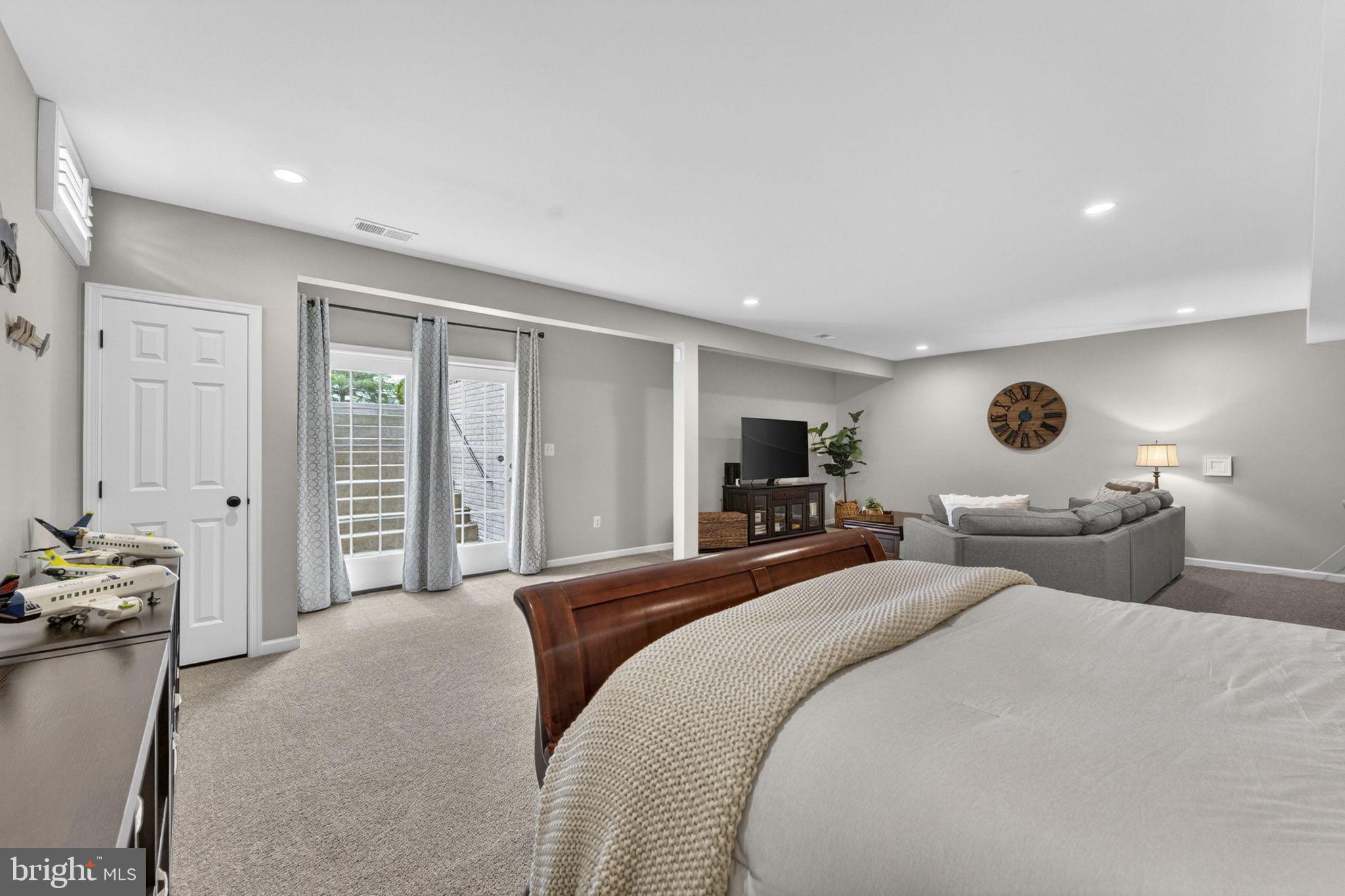 LENAH MILL VILLAGES - Residential