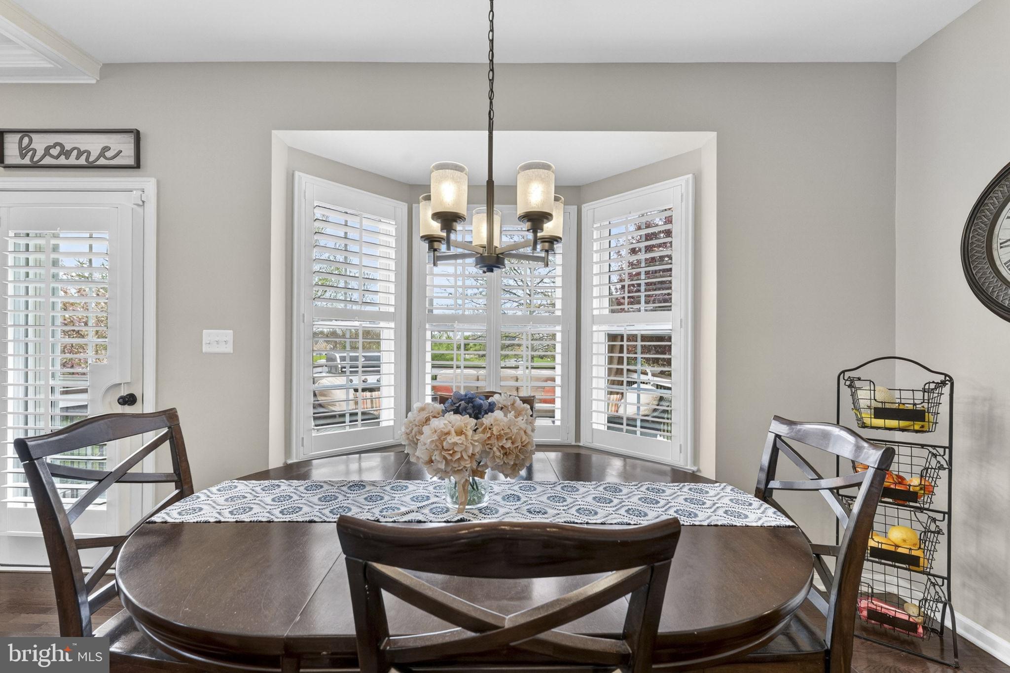 LENAH MILL VILLAGES - Residential