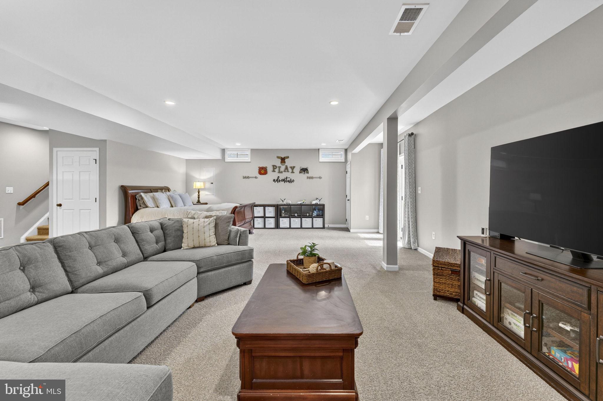 LENAH MILL VILLAGES - Residential