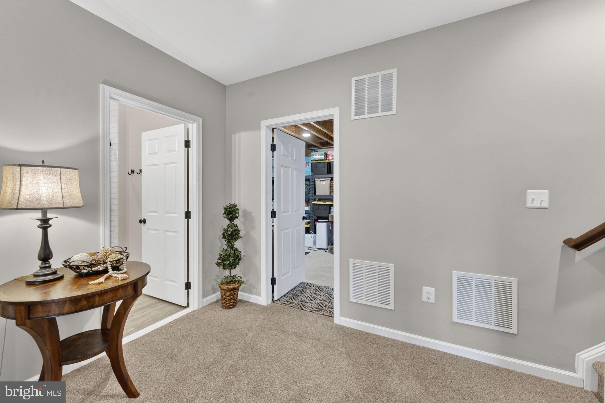 LENAH MILL VILLAGES - Residential