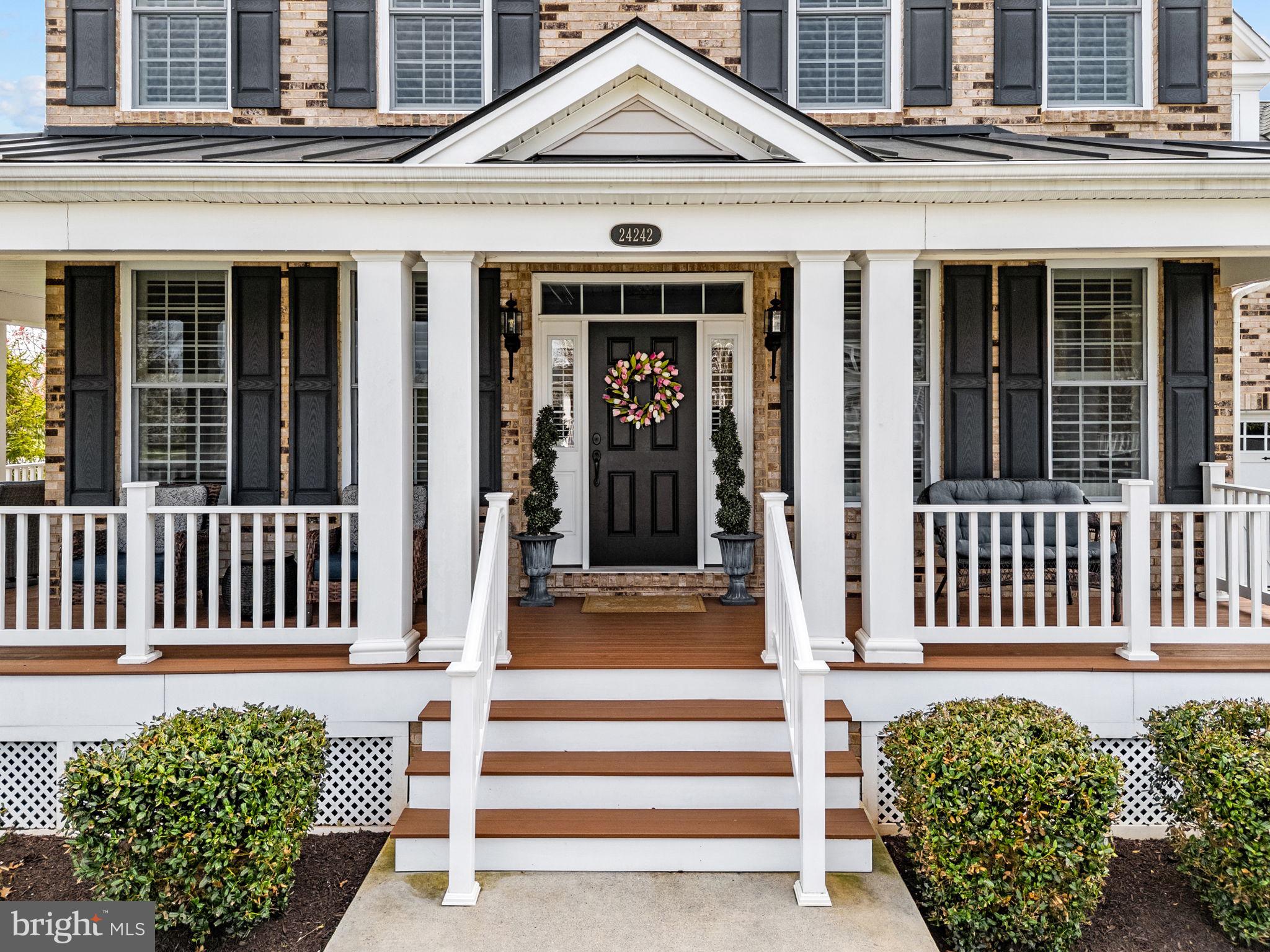 24242 PURPLE FINCH DRIVE