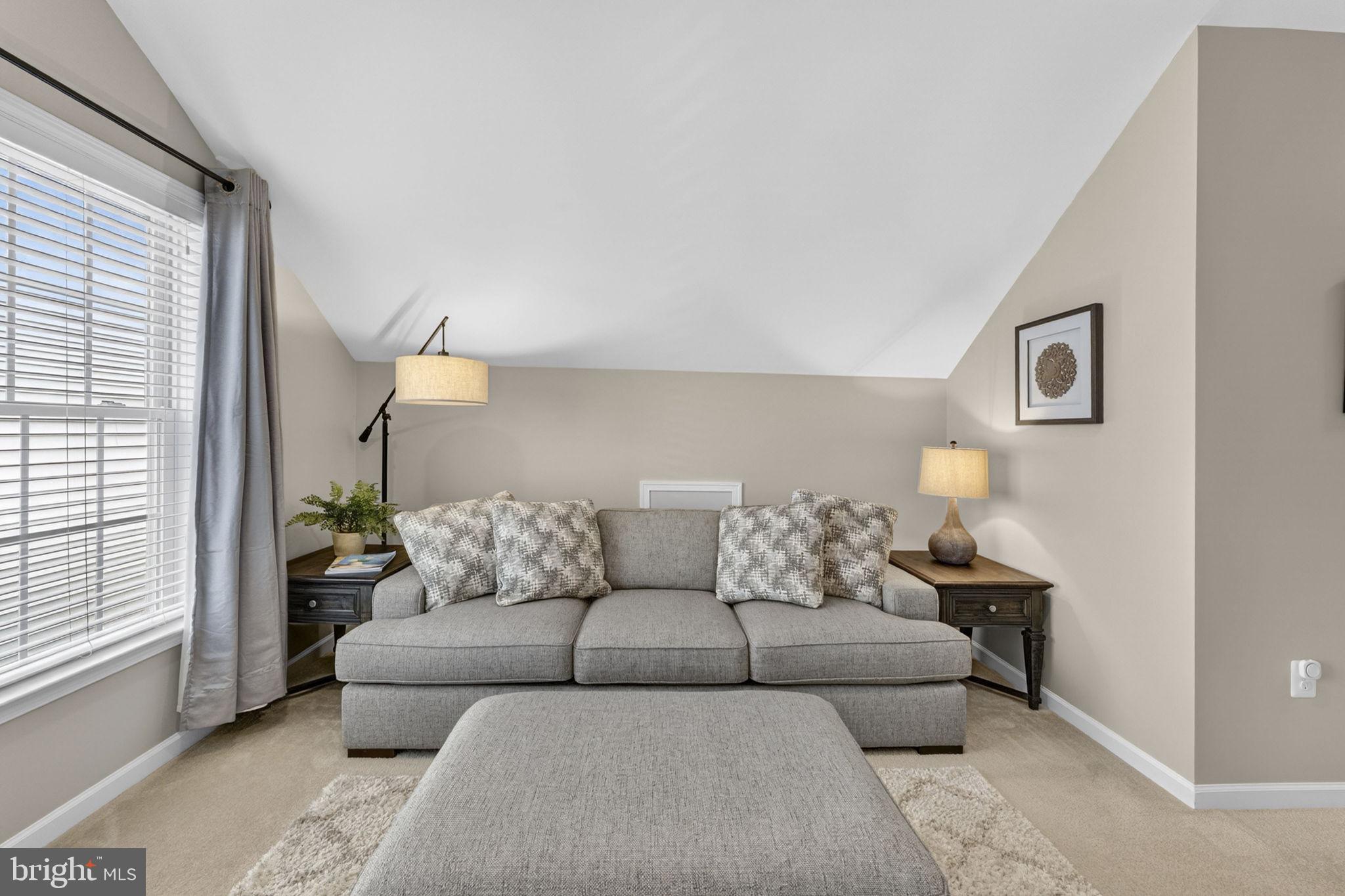 LENAH MILL VILLAGES - Residential