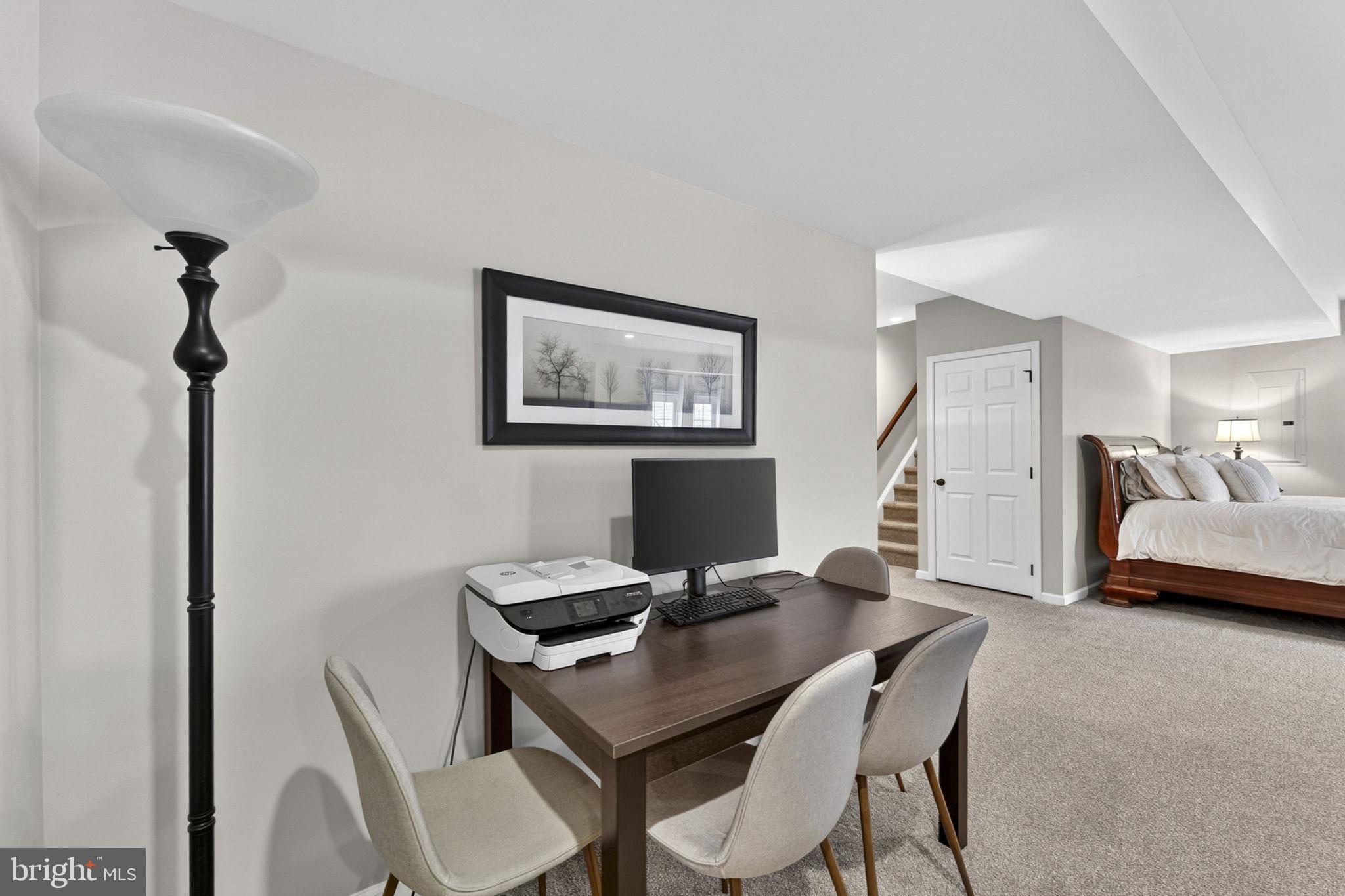 LENAH MILL VILLAGES - Residential