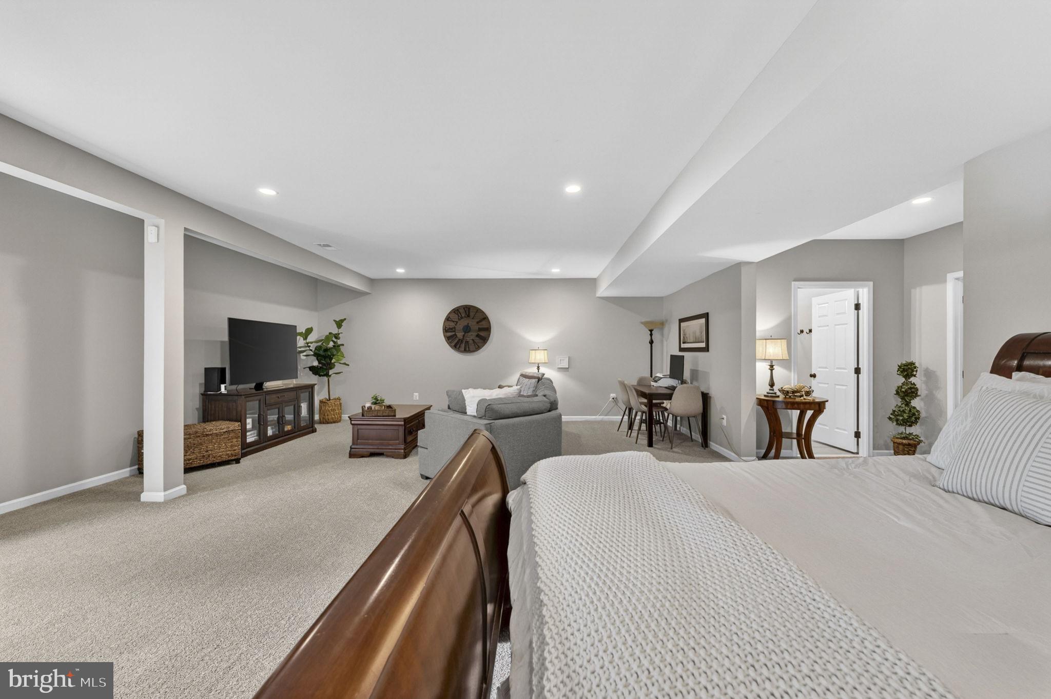 LENAH MILL VILLAGES - Residential