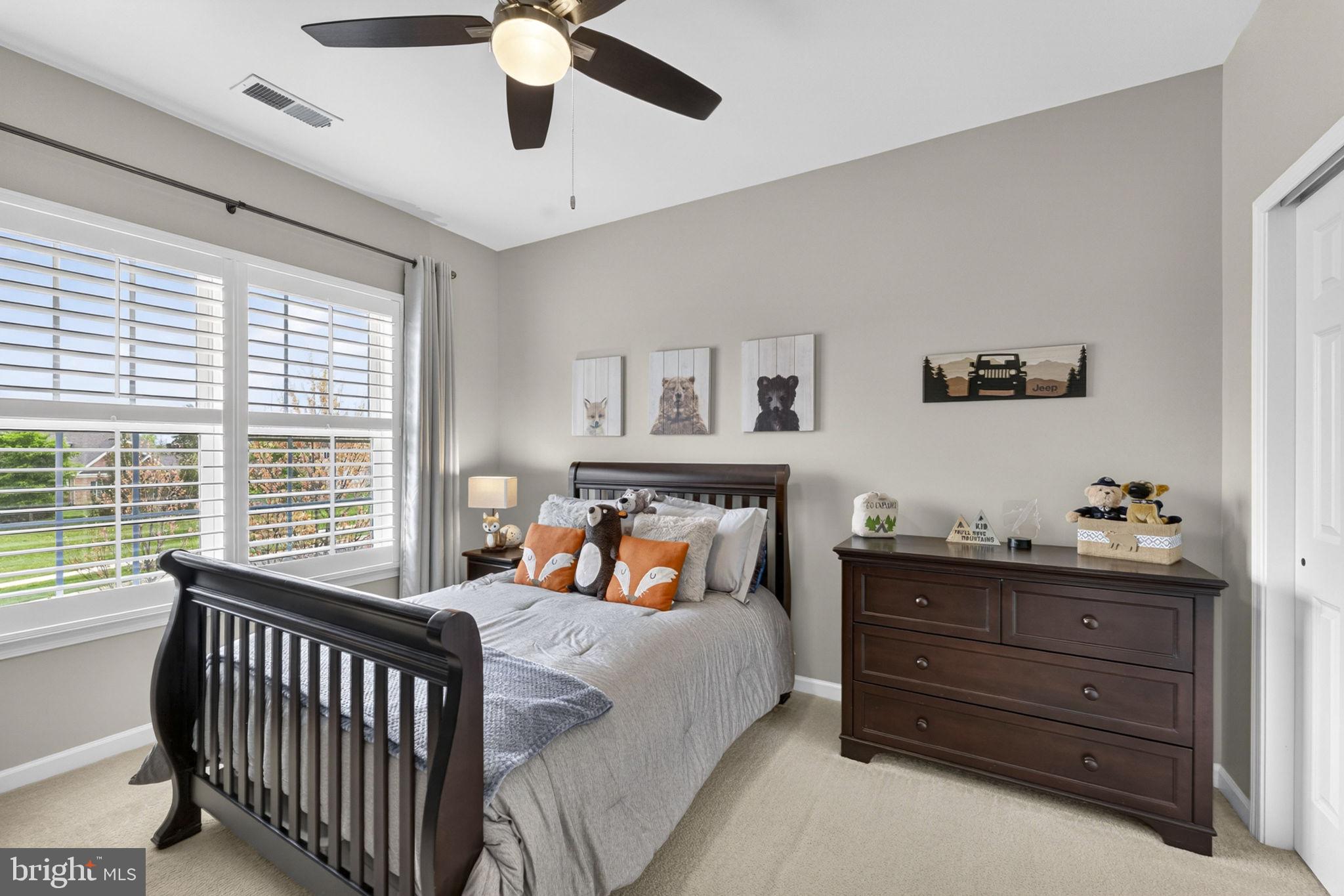 LENAH MILL VILLAGES - Residential