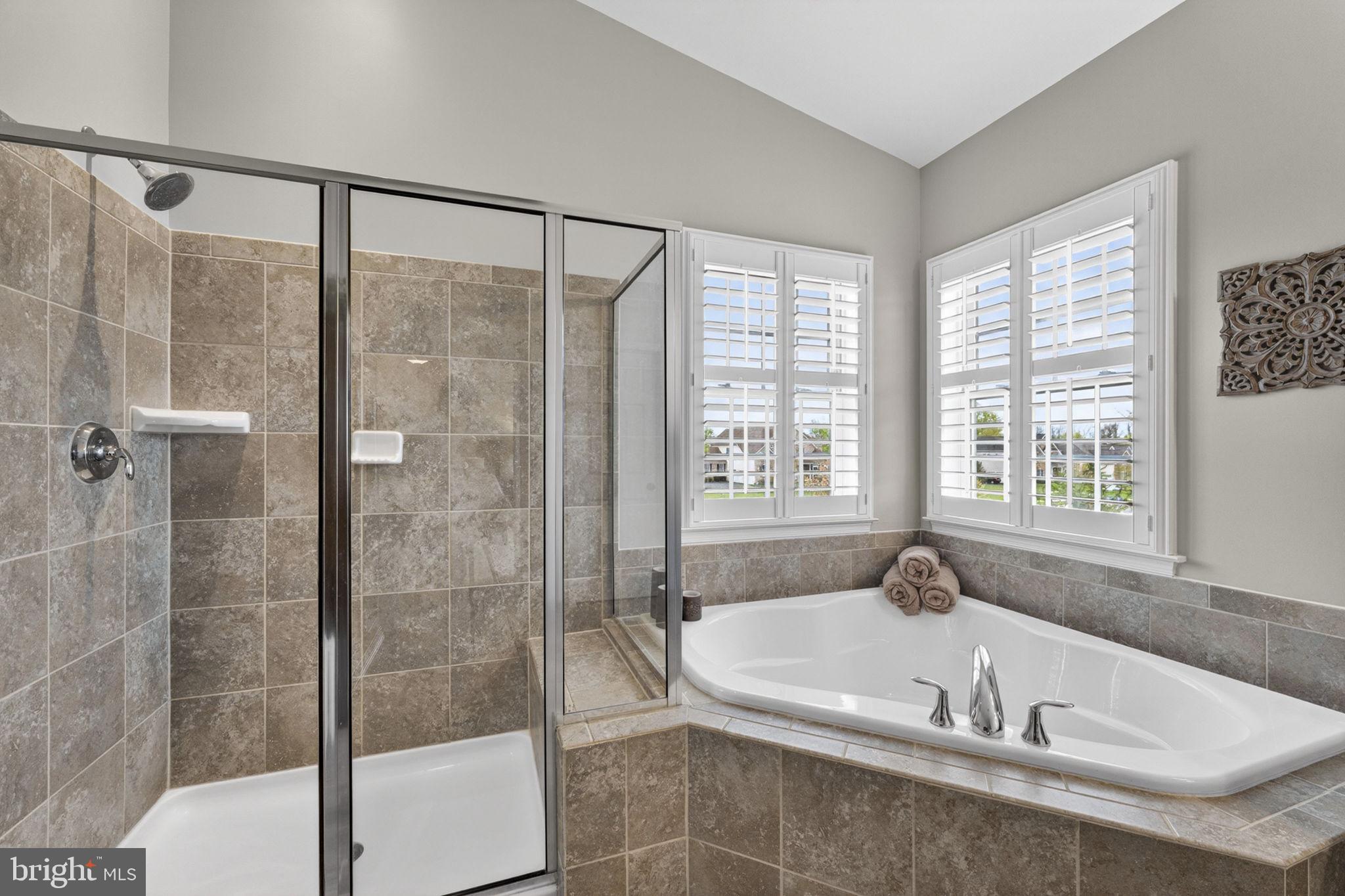 LENAH MILL VILLAGES - Residential