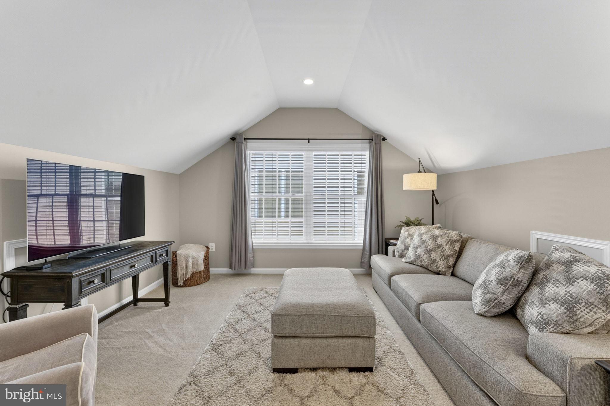 LENAH MILL VILLAGES - Residential