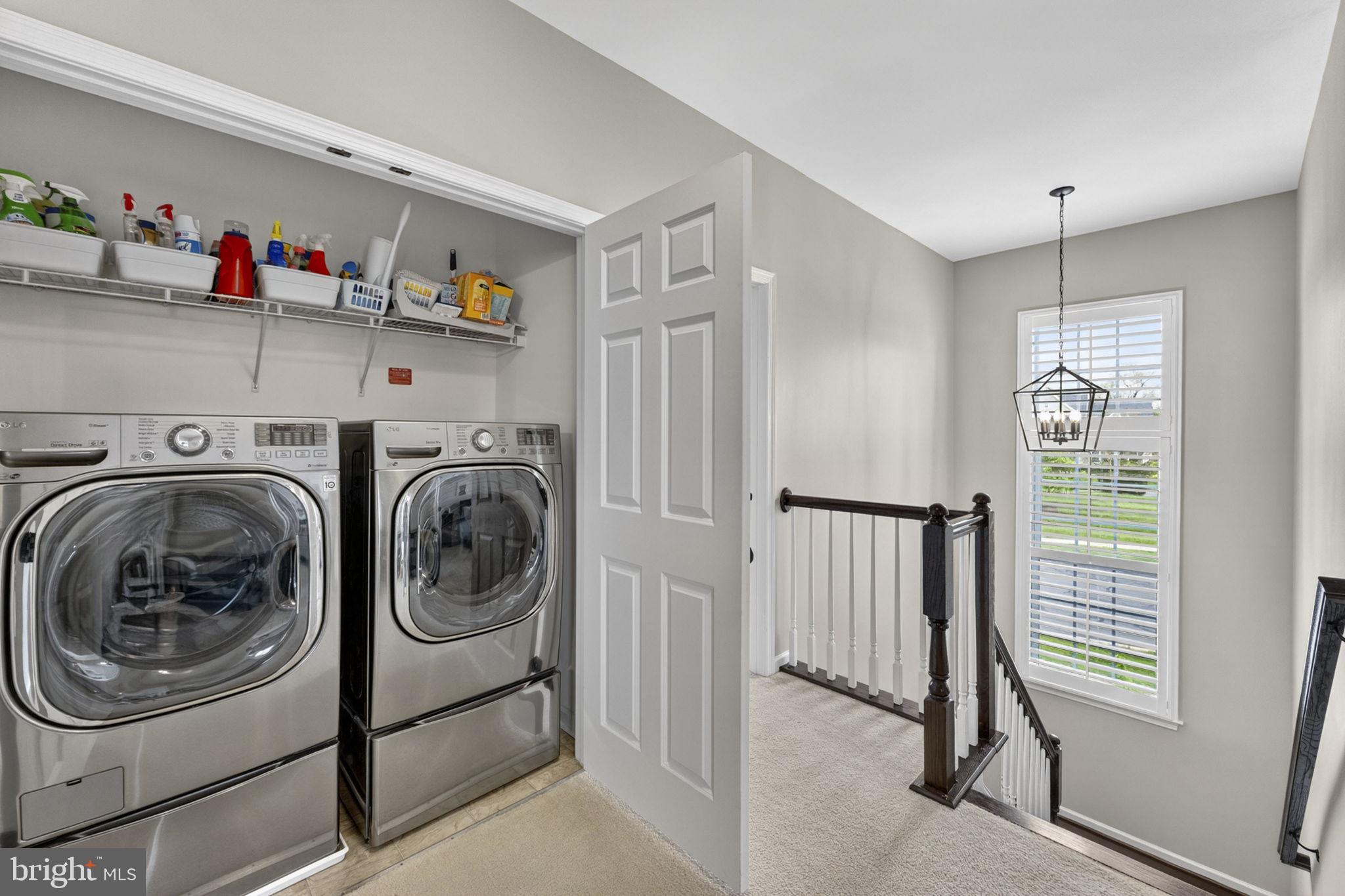 LENAH MILL VILLAGES - Residential