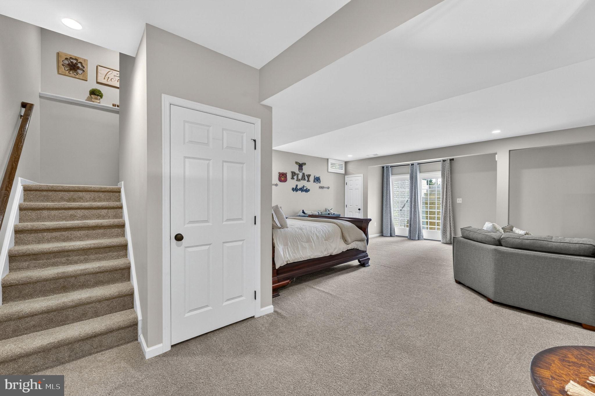 LENAH MILL VILLAGES - Residential