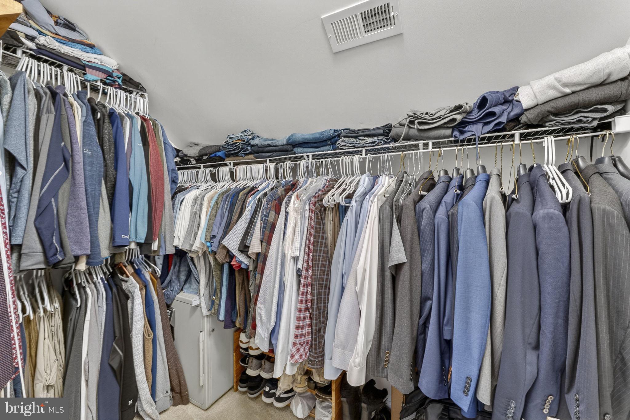 LENAH MILL VILLAGES - Residential