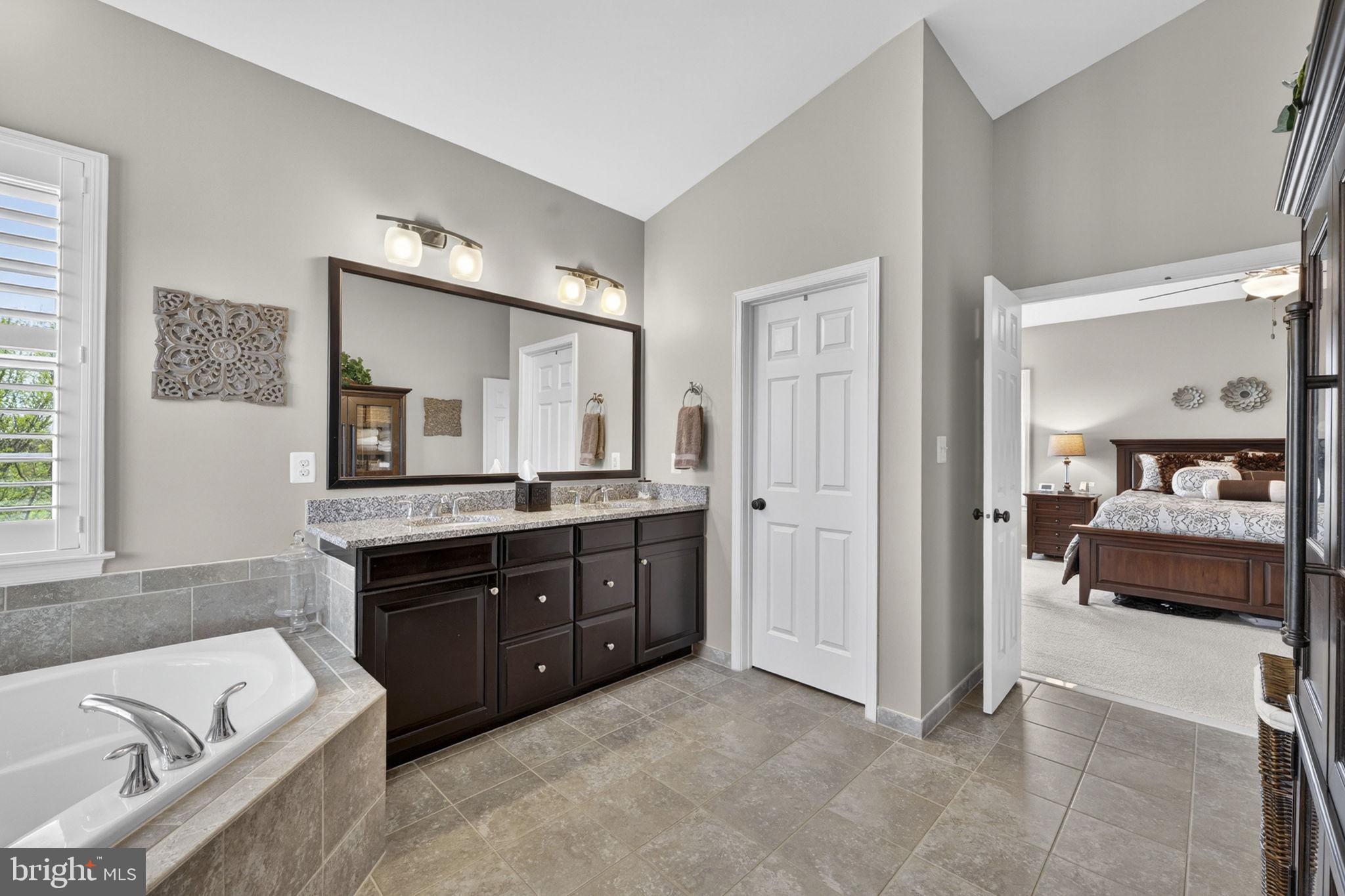 LENAH MILL VILLAGES - Residential