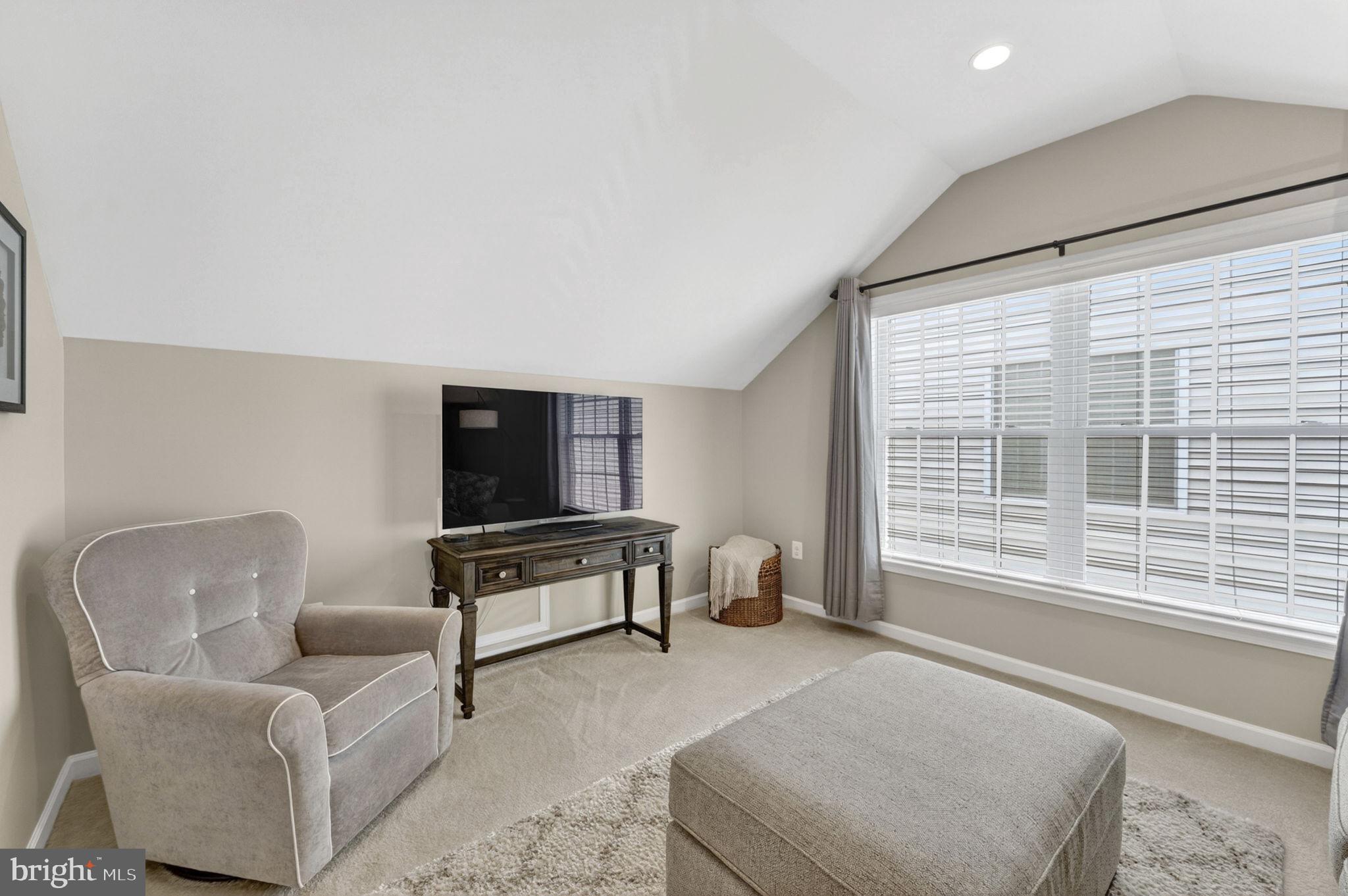 LENAH MILL VILLAGES - Residential