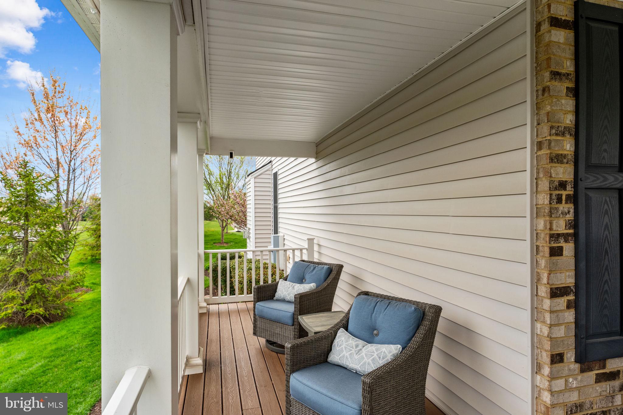 24242 PURPLE FINCH DRIVE