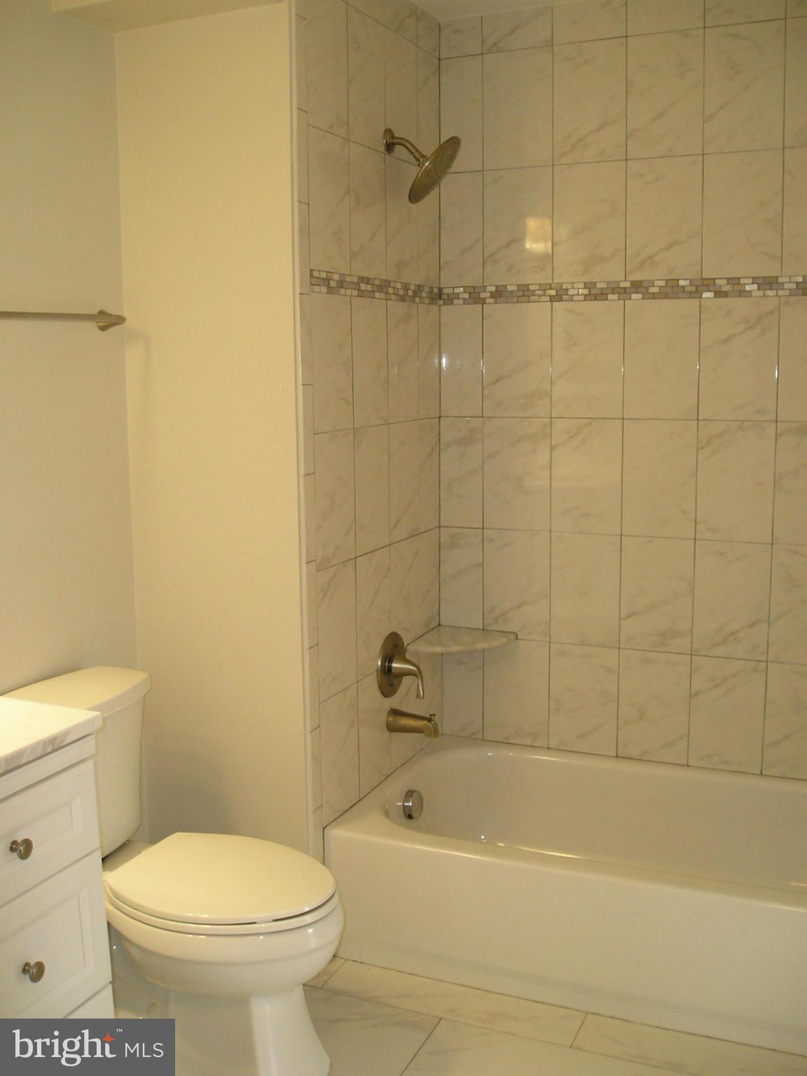 MARKET STREET AT TOWN CENTER - Residential Lease