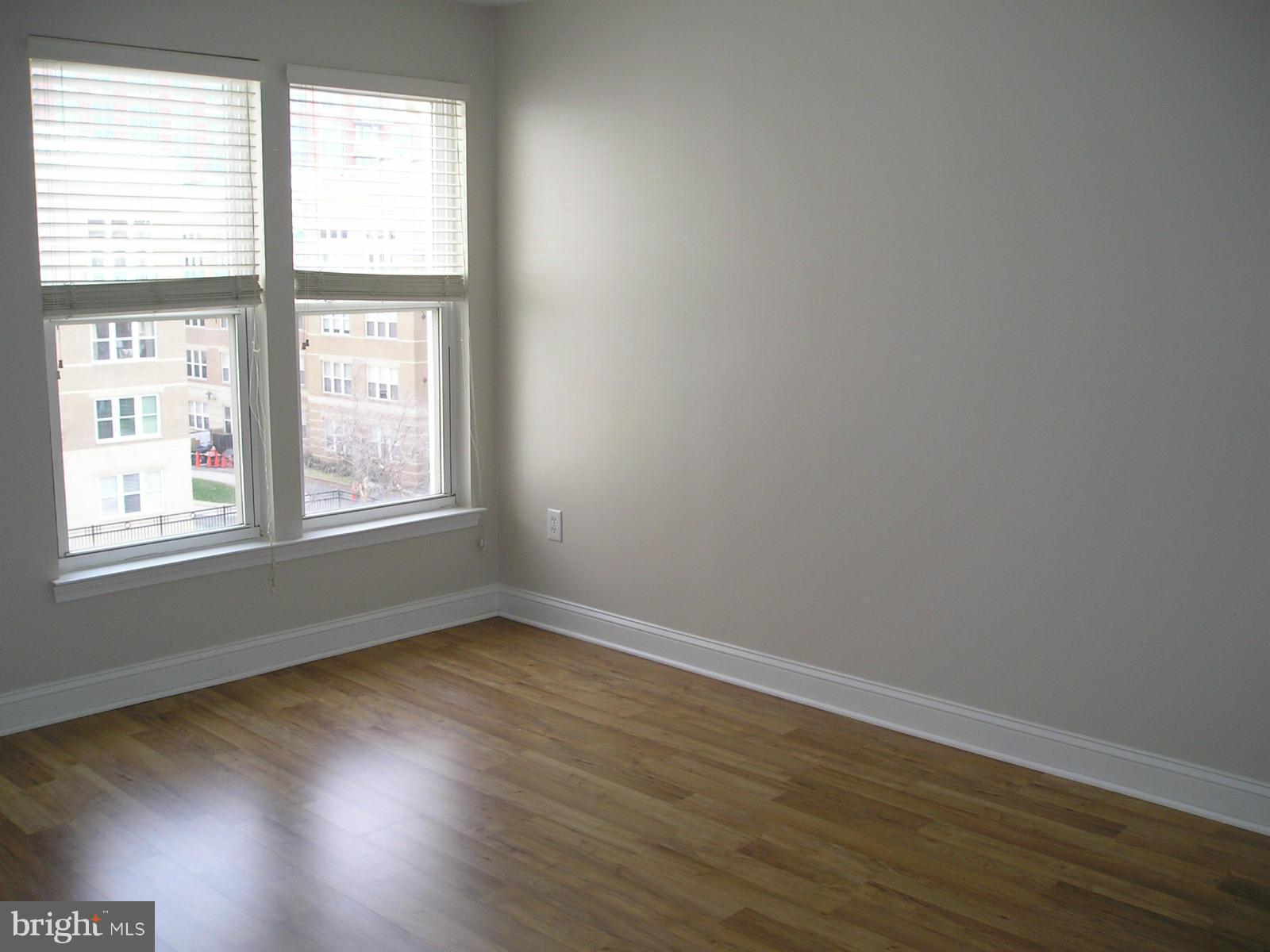 MARKET STREET AT TOWN CENTER - Residential Lease