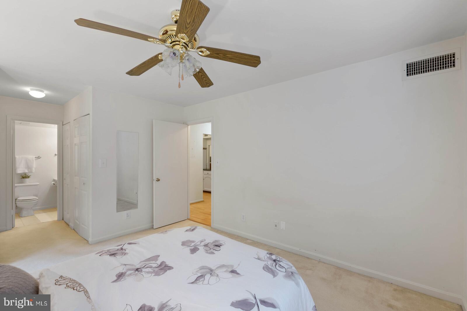 BURKE COVE - Residential