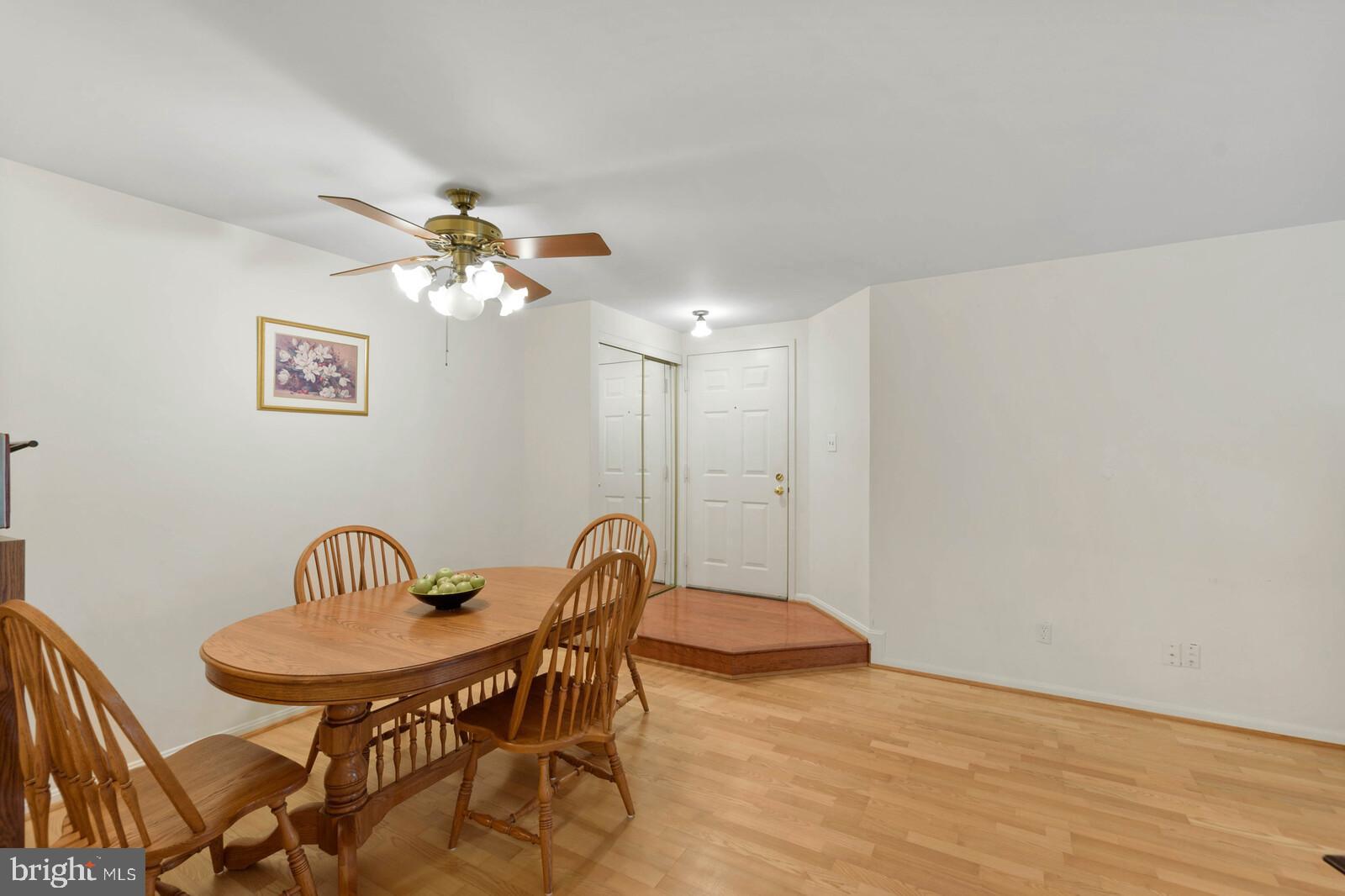 BURKE COVE - Residential