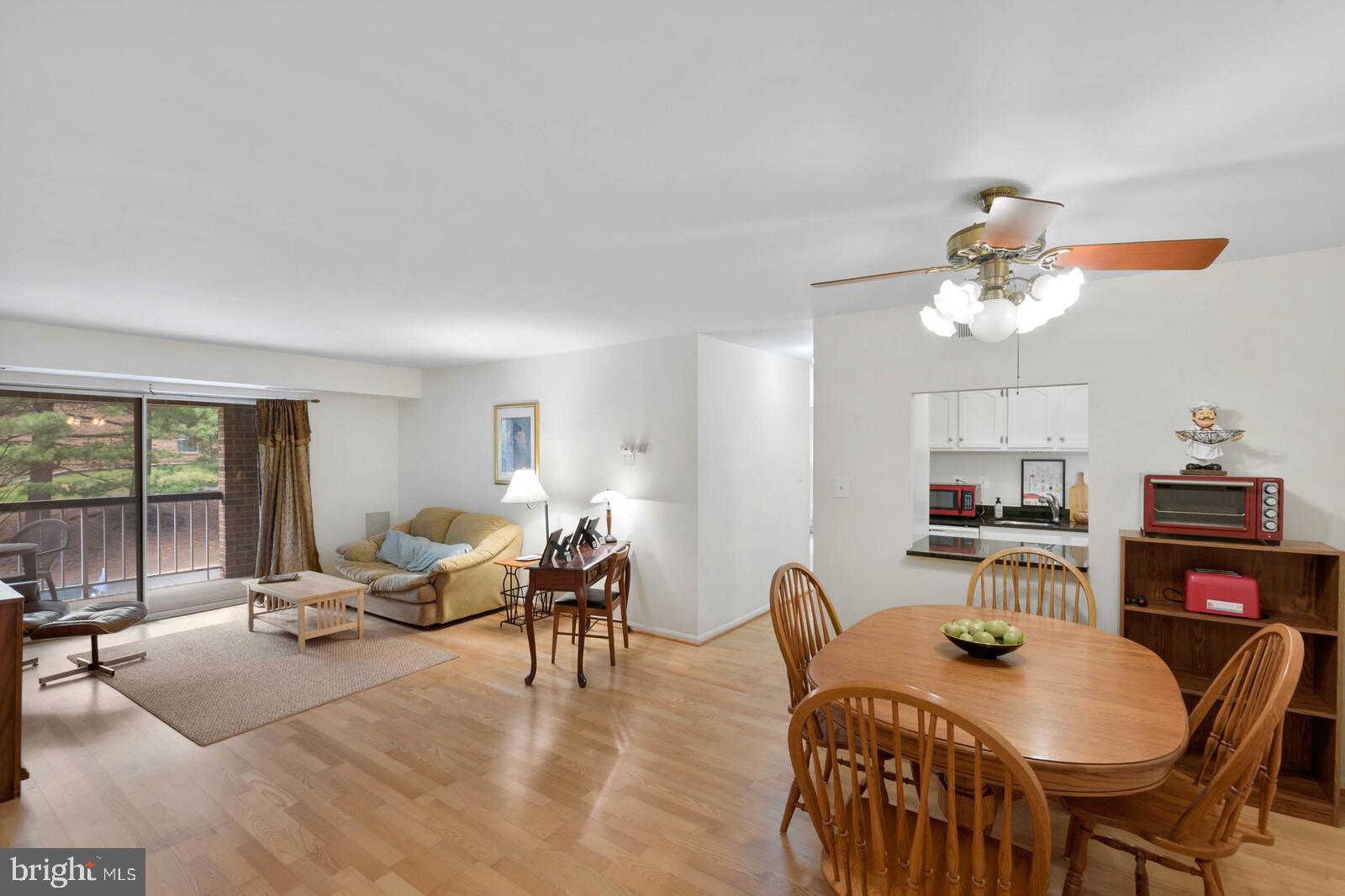 BURKE COVE - Residential