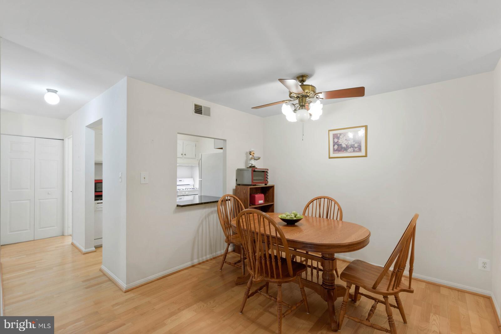 BURKE COVE - Residential