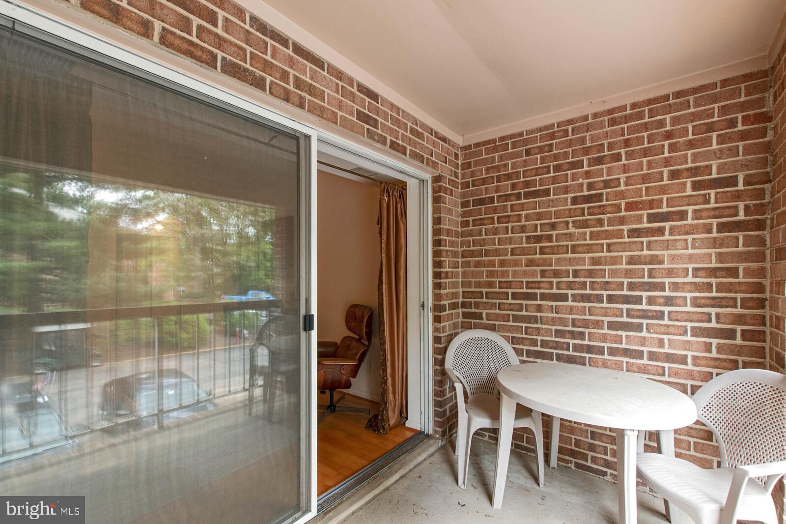 BURKE COVE - Residential