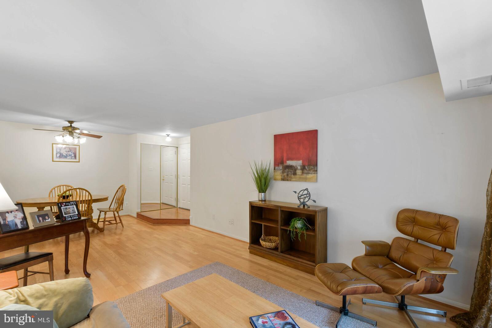 BURKE COVE - Residential