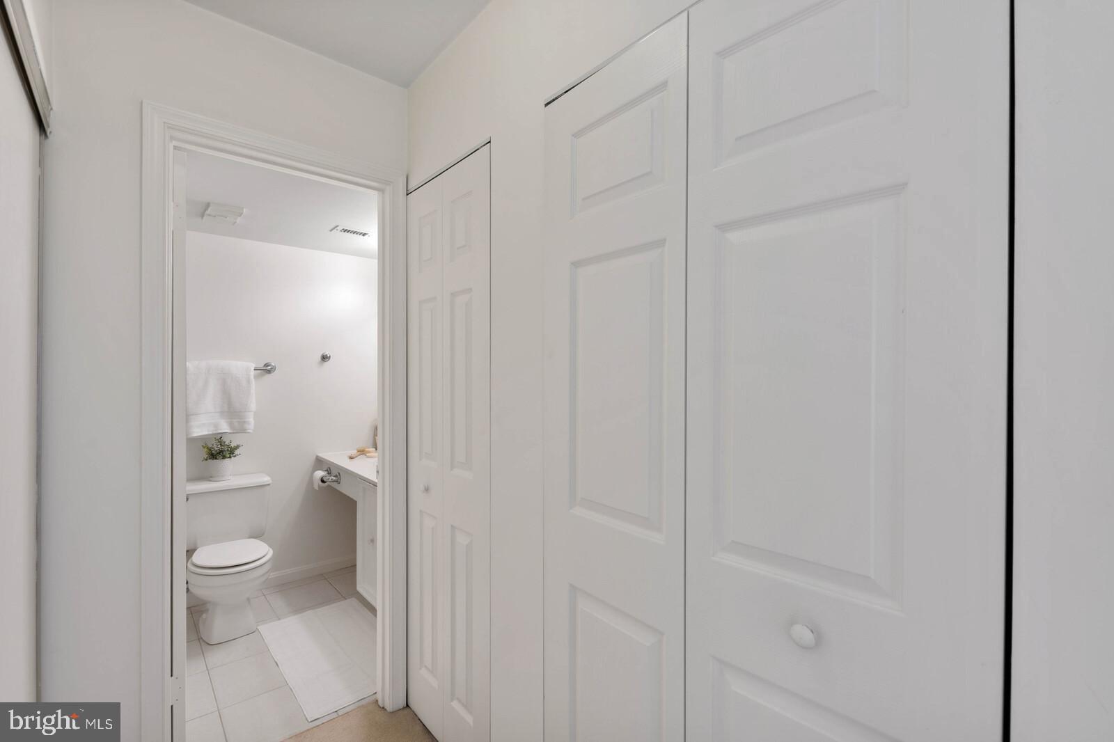 BURKE COVE - Residential