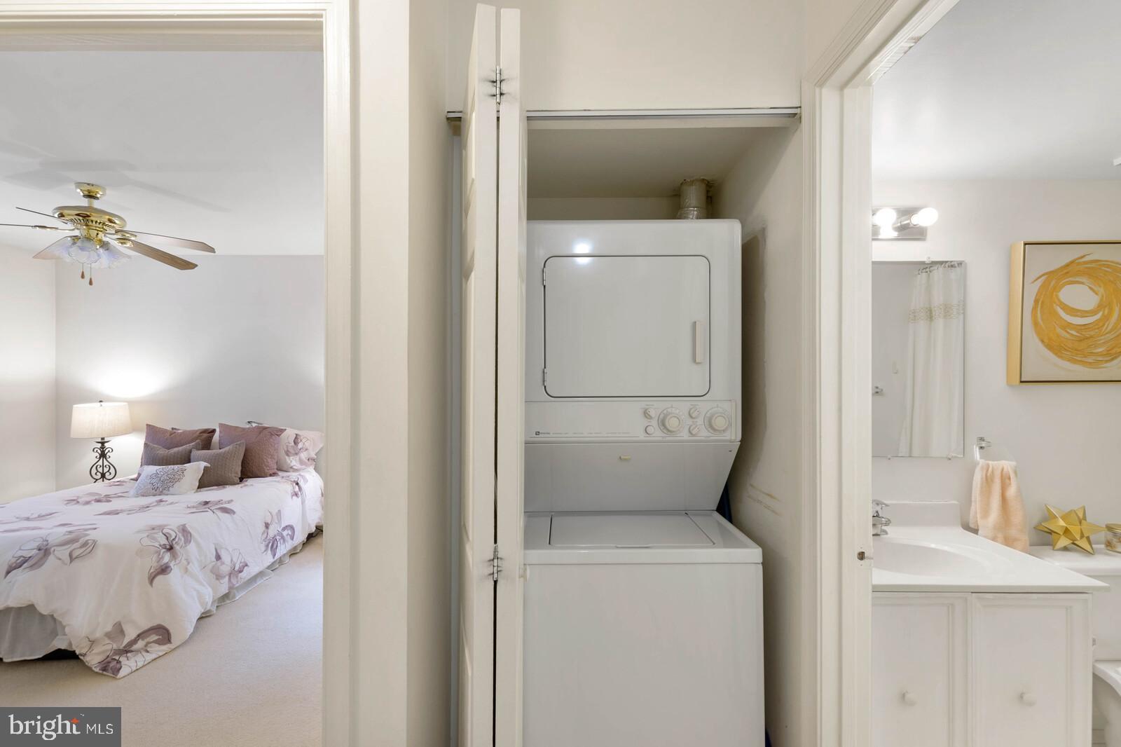 BURKE COVE - Residential