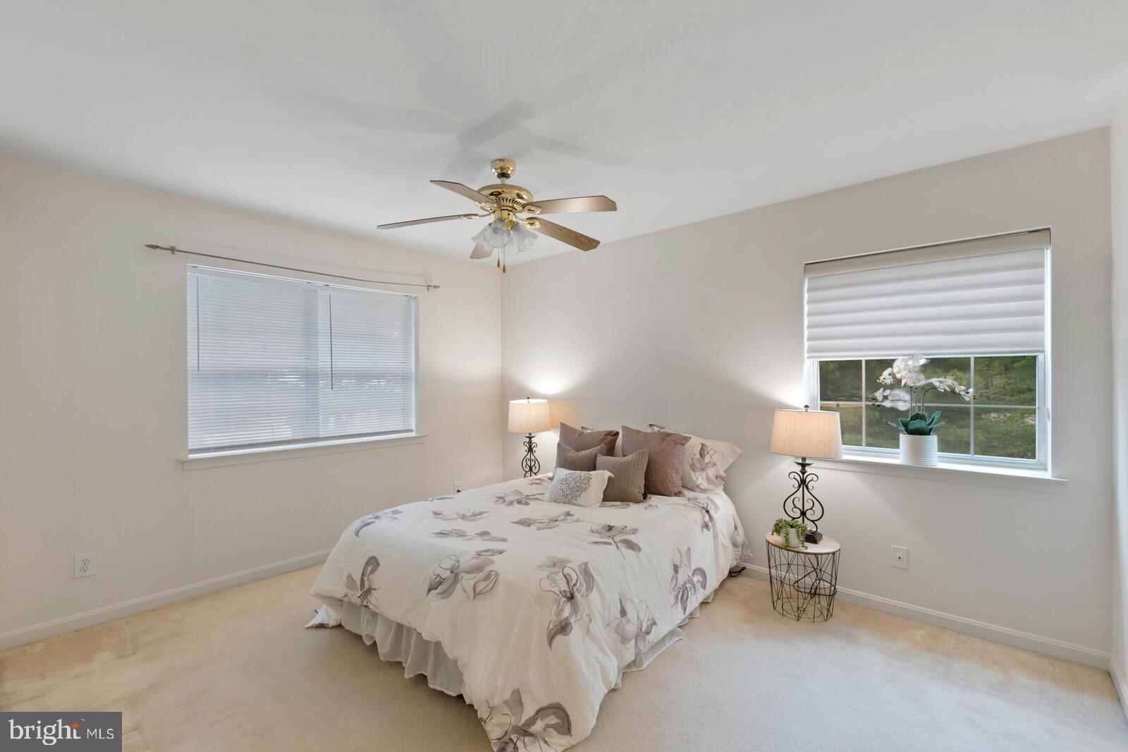 BURKE COVE - Residential