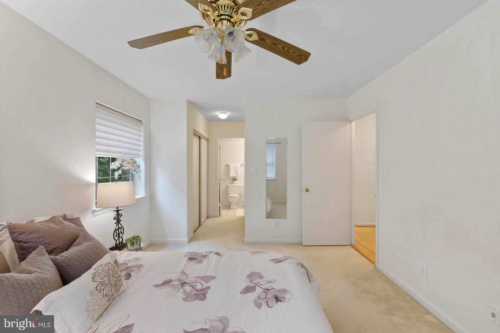 BURKE COVE - Residential