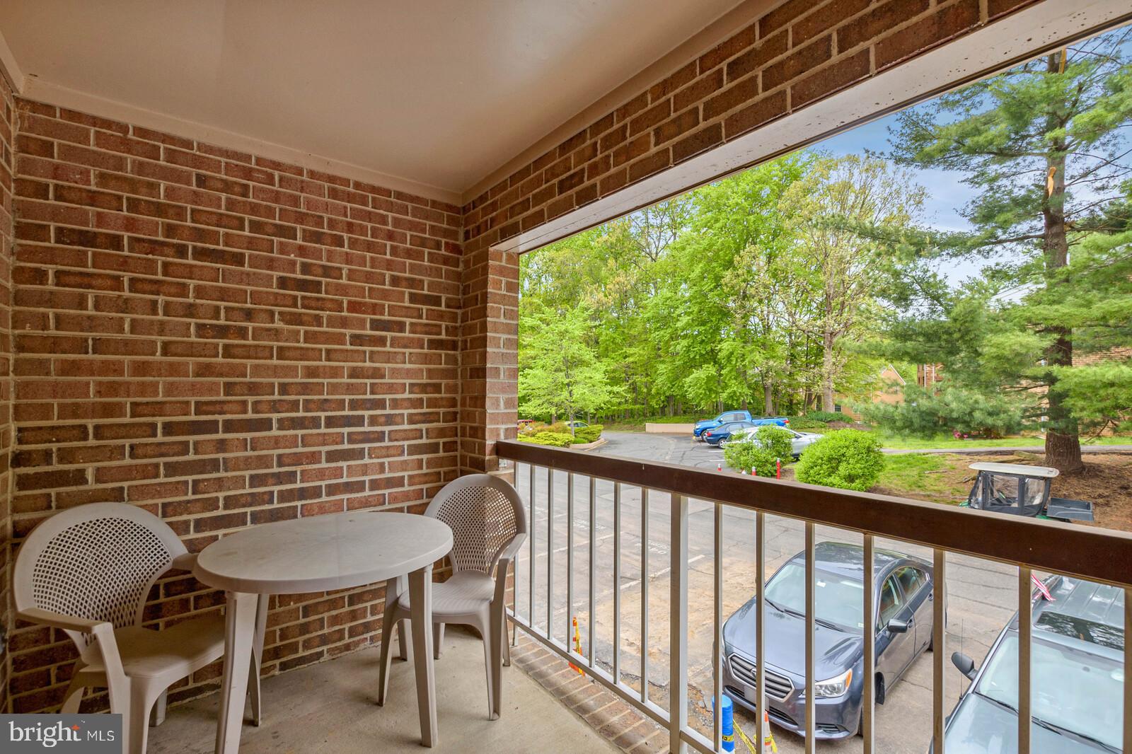 BURKE COVE - Residential