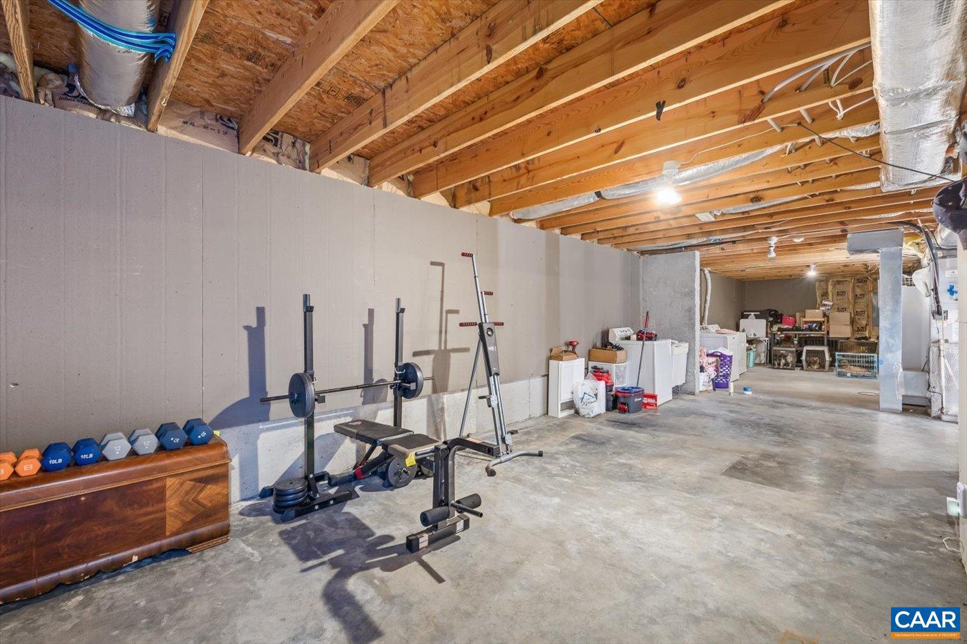 GREEN ACRES - Residential