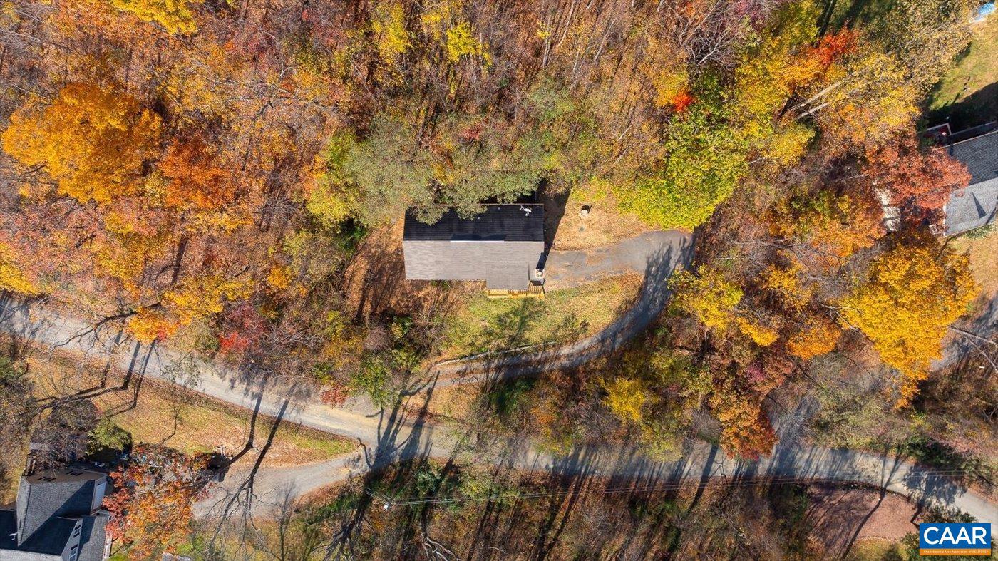 GREEN ACRES - Residential